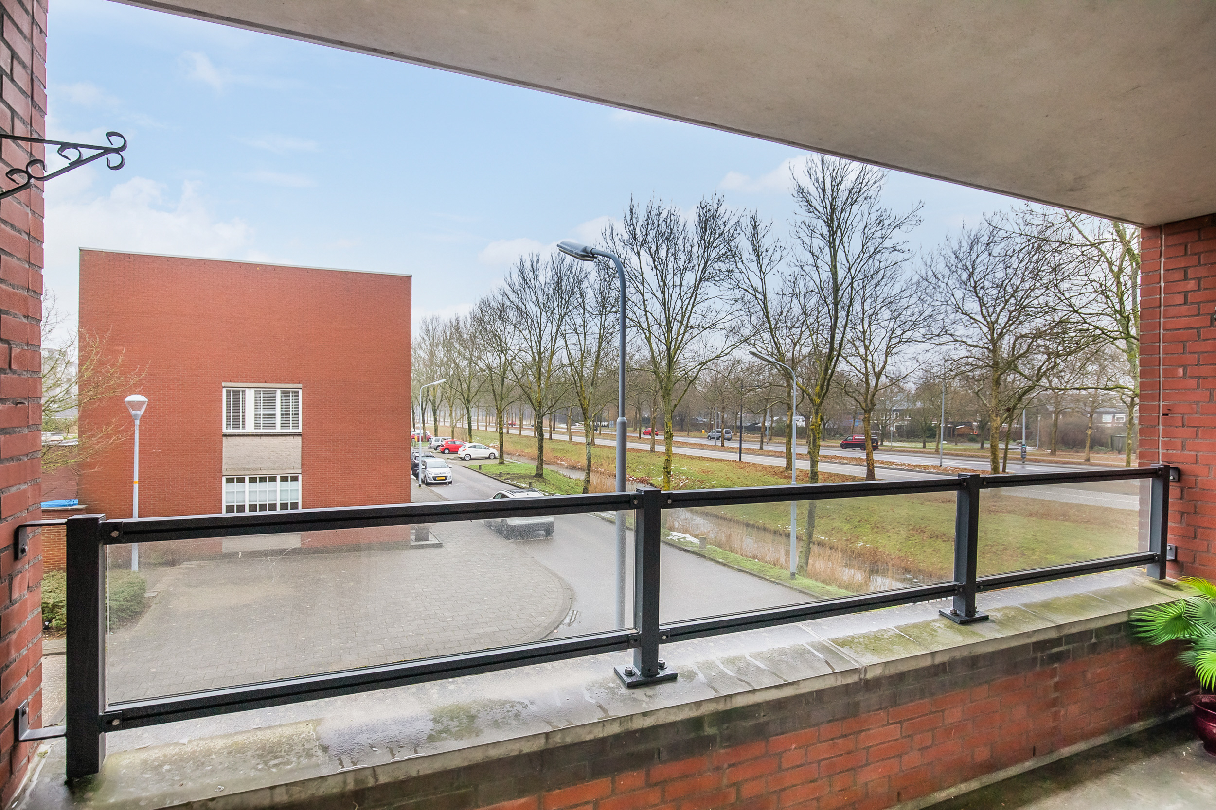 Hannie Schaftstraat 43 , 2135 KB Hoofddorp