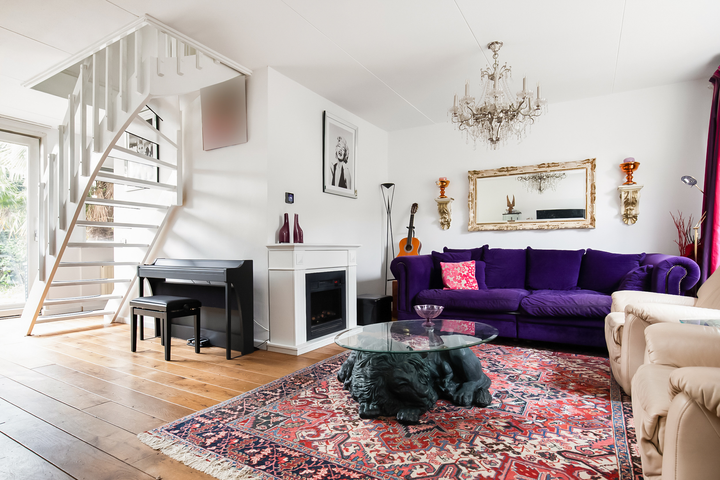 Arem 12 , 2151 RE Nieuw-vennep