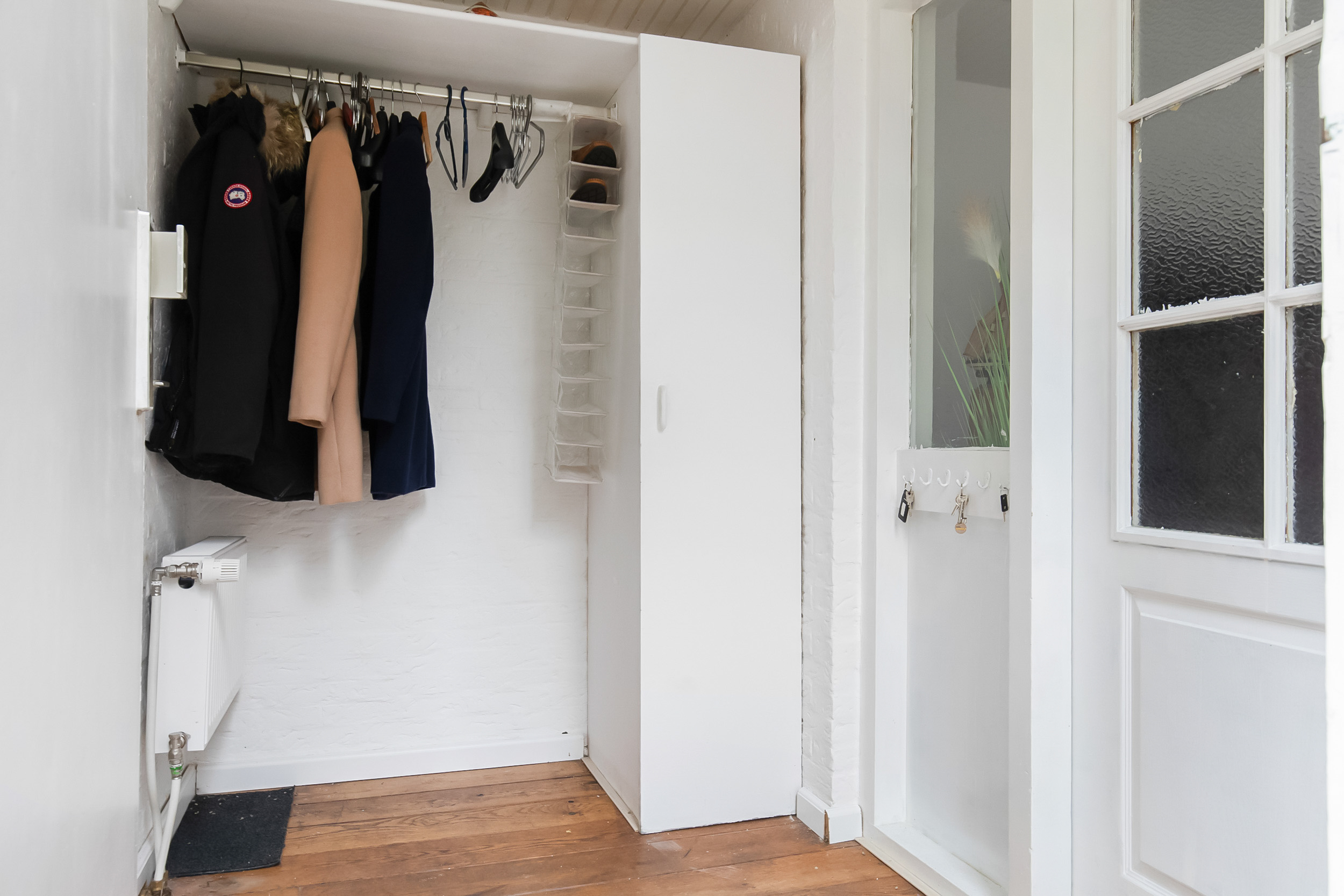 Arem 12 , 2151 RE Nieuw-vennep