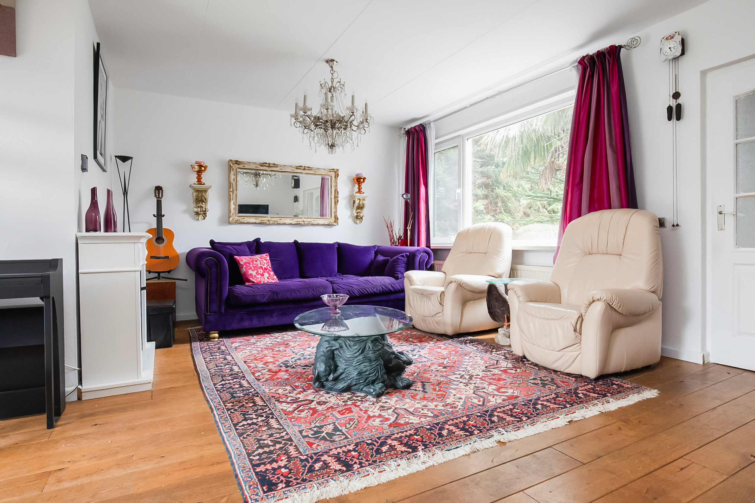 Arem 12 , 2151 RE Nieuw-vennep