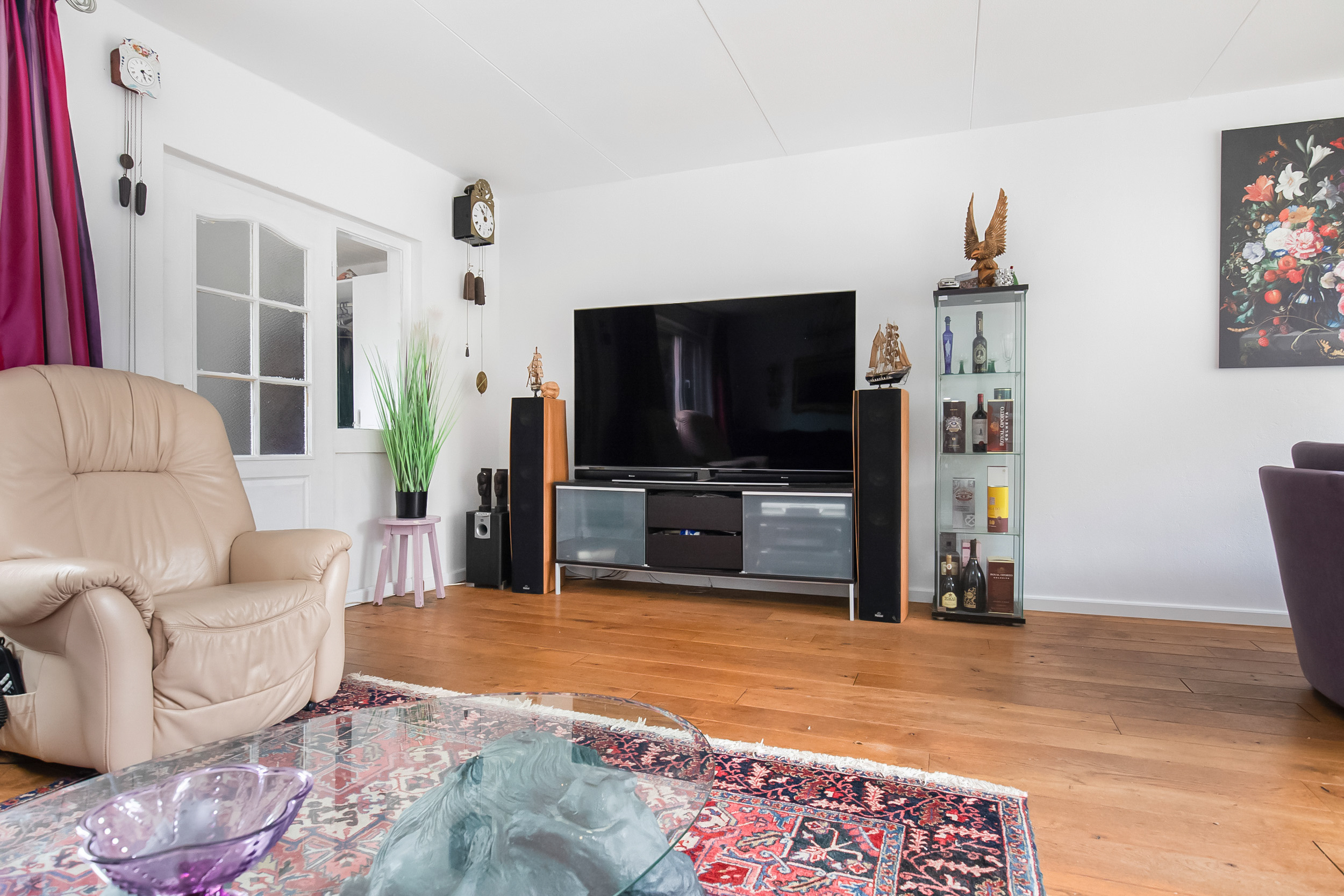 Arem 12 , 2151 RE Nieuw-vennep