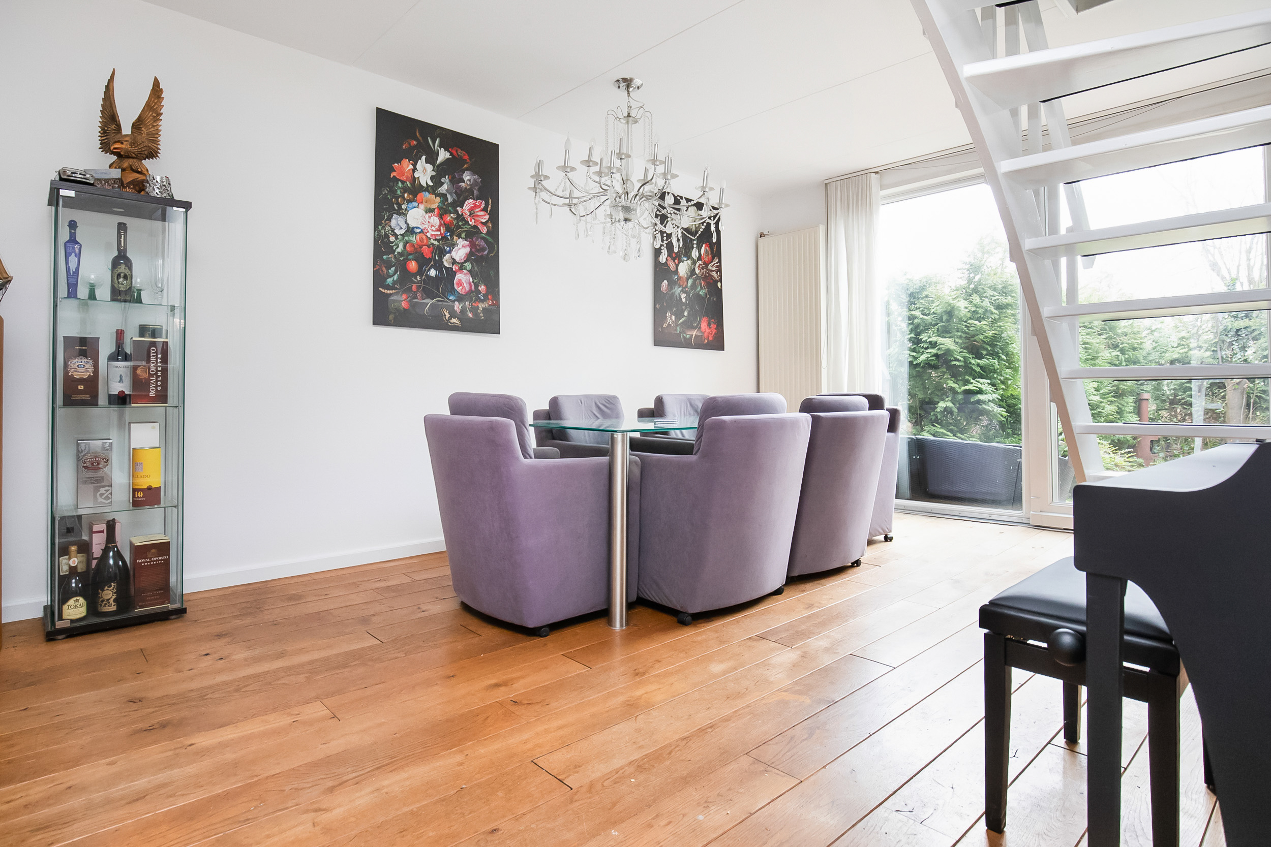 Arem 12 , 2151 RE Nieuw-vennep