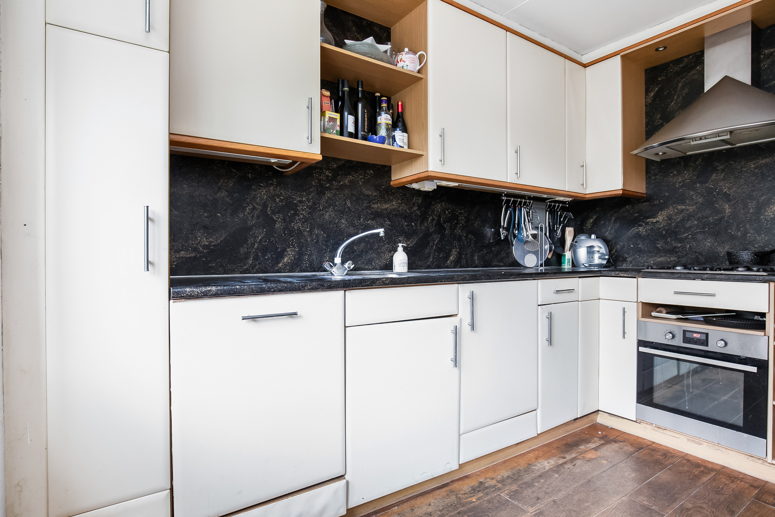 Arem 12 , 2151 RE Nieuw-vennep