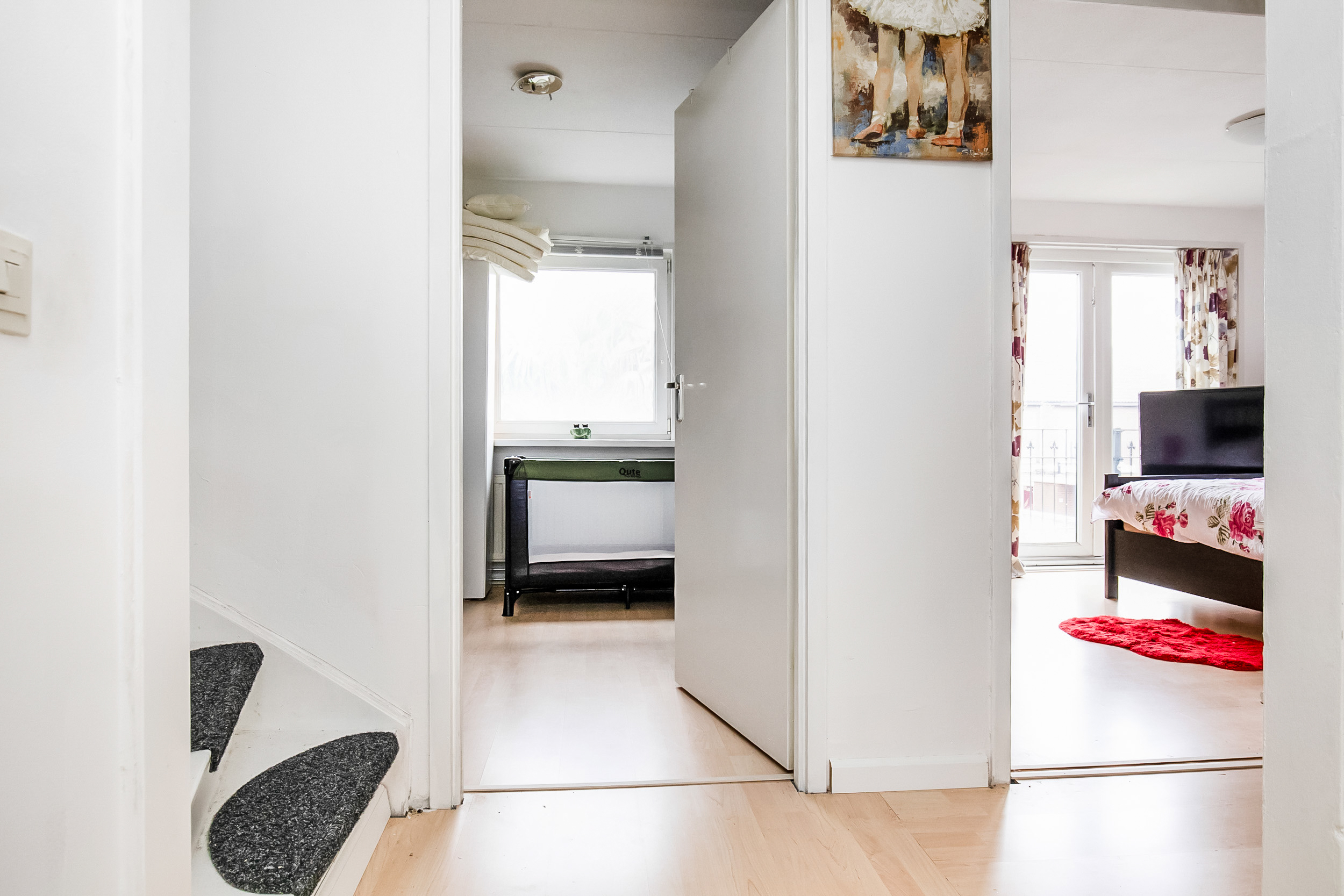 Arem 12 , 2151 RE Nieuw-vennep