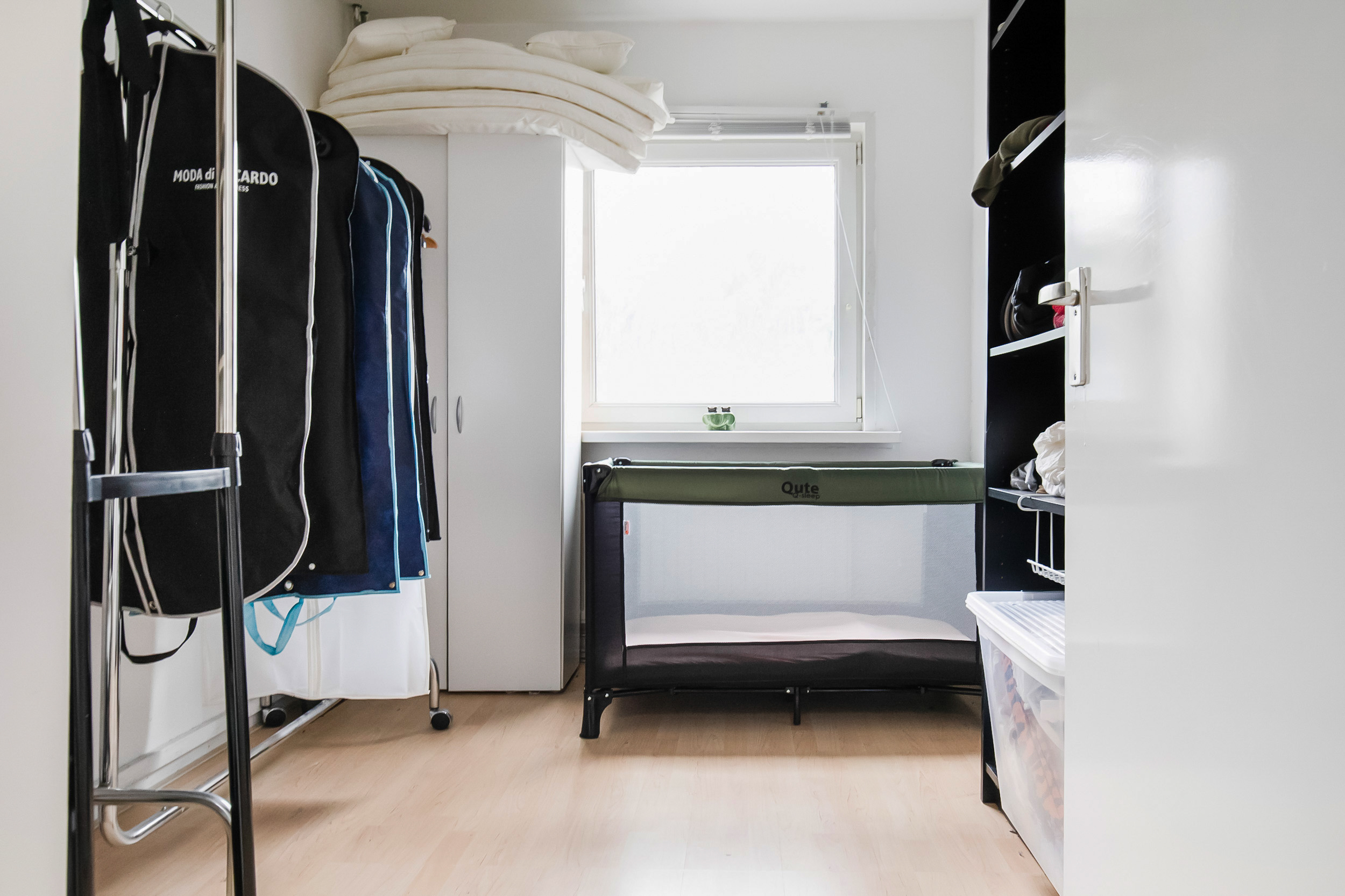 Arem 12 , 2151 RE Nieuw-vennep