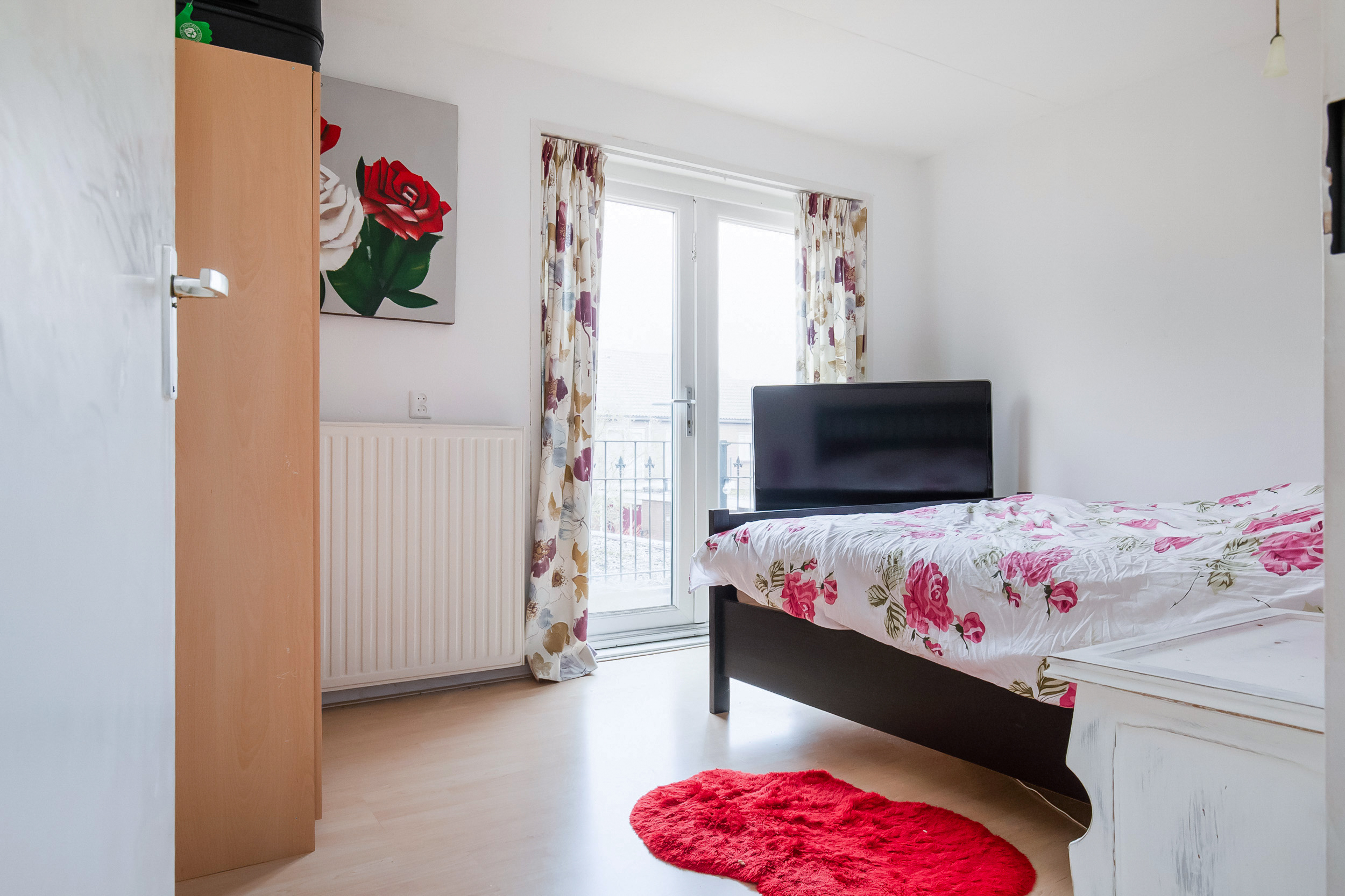 Arem 12 , 2151 RE Nieuw-vennep