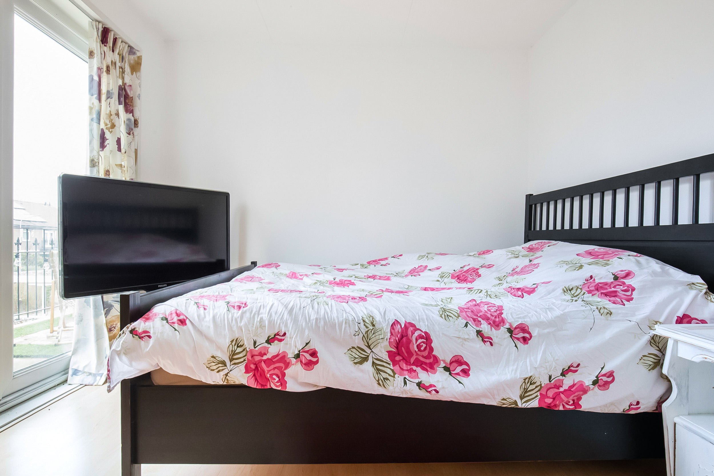 Arem 12 , 2151 RE Nieuw-vennep