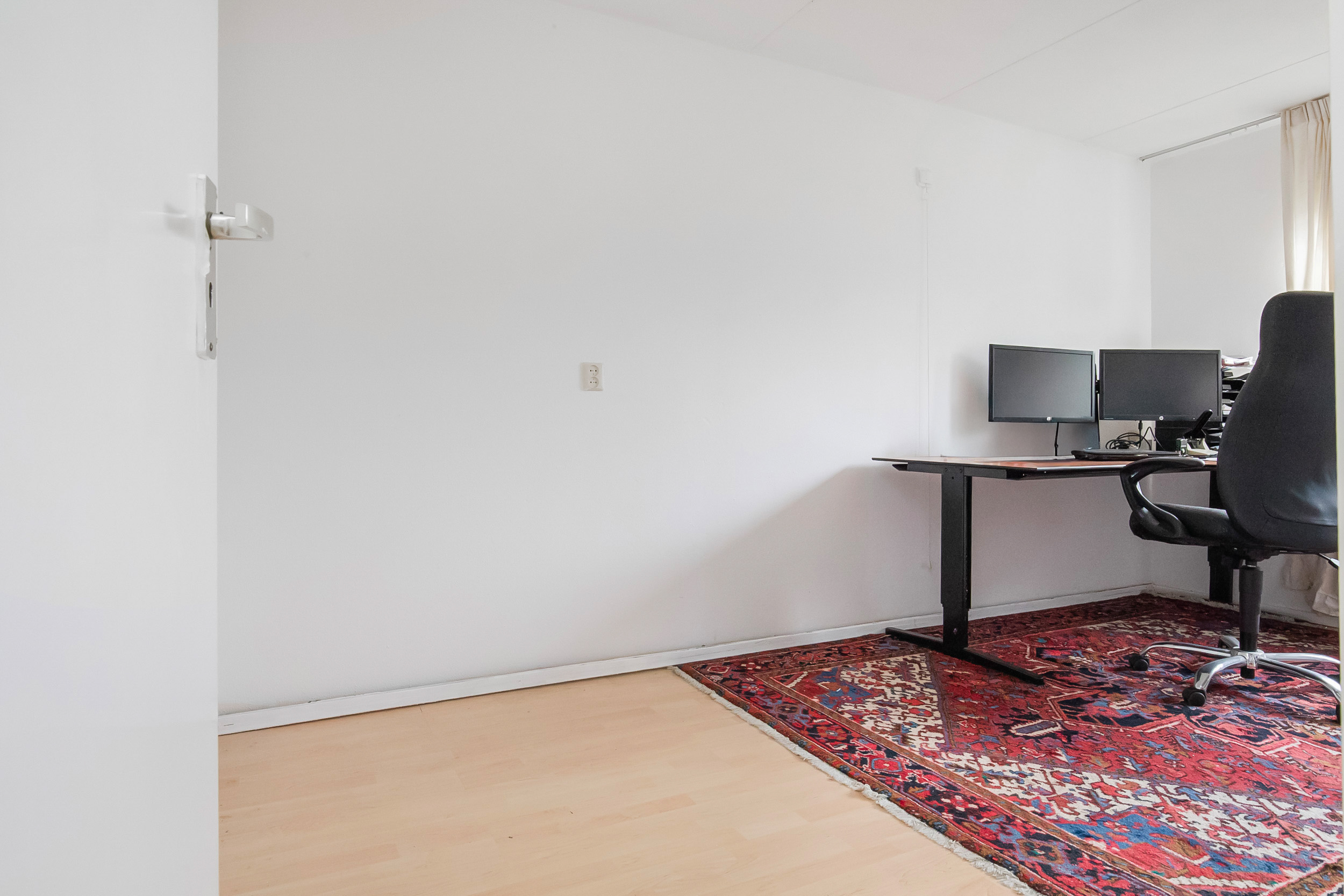 Arem 12 , 2151 RE Nieuw-vennep