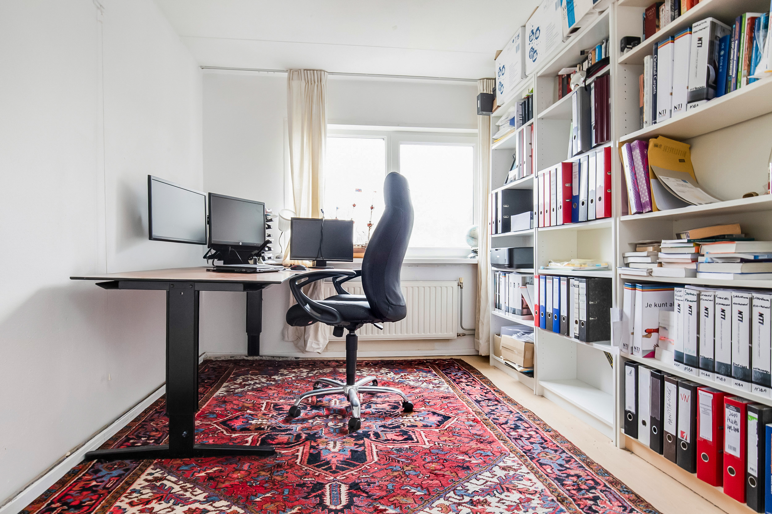 Arem 12 , 2151 RE Nieuw-vennep