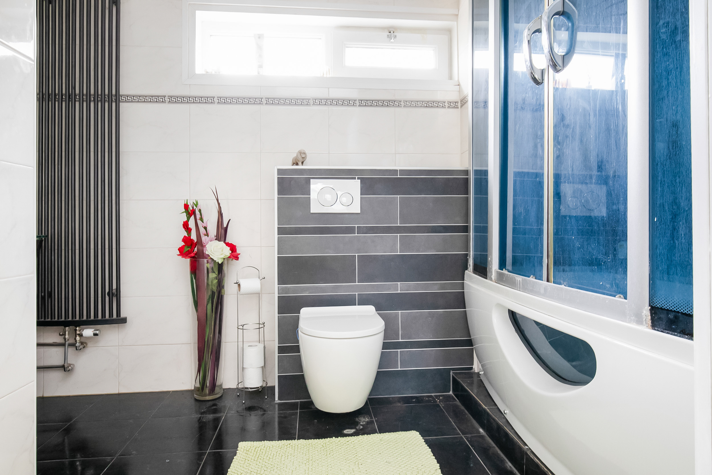 Arem 12 , 2151 RE Nieuw-vennep