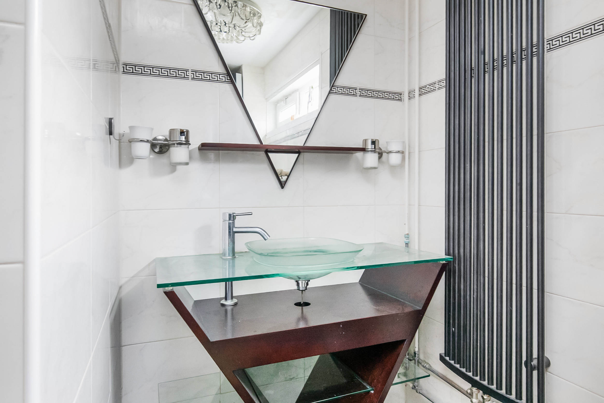 Arem 12 , 2151 RE Nieuw-vennep