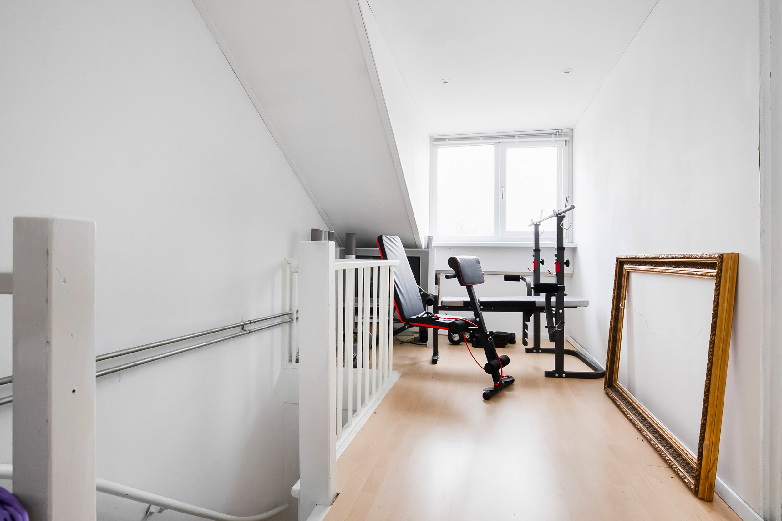 Arem 12 , 2151 RE Nieuw-vennep