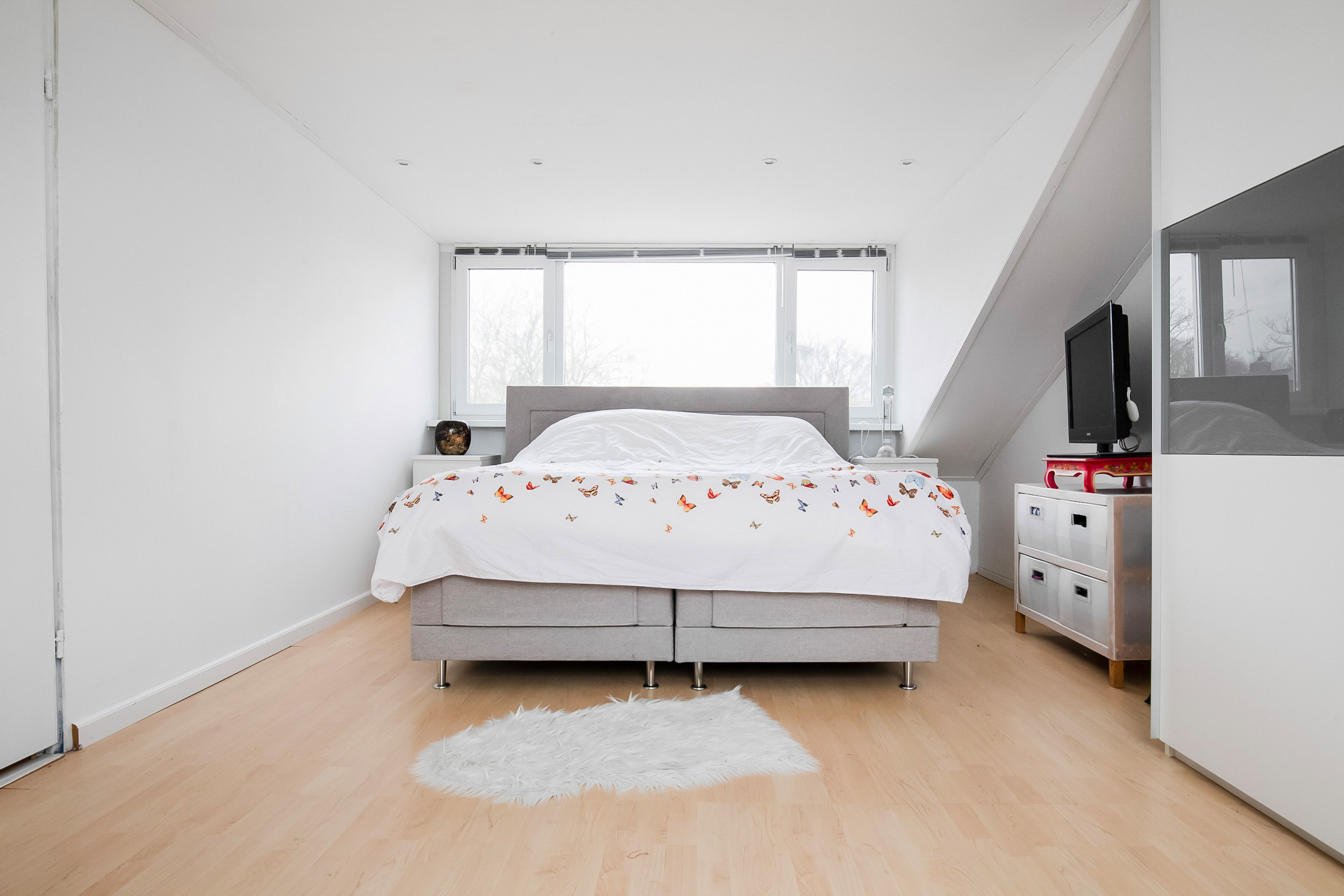 Arem 12 , 2151 RE Nieuw-vennep