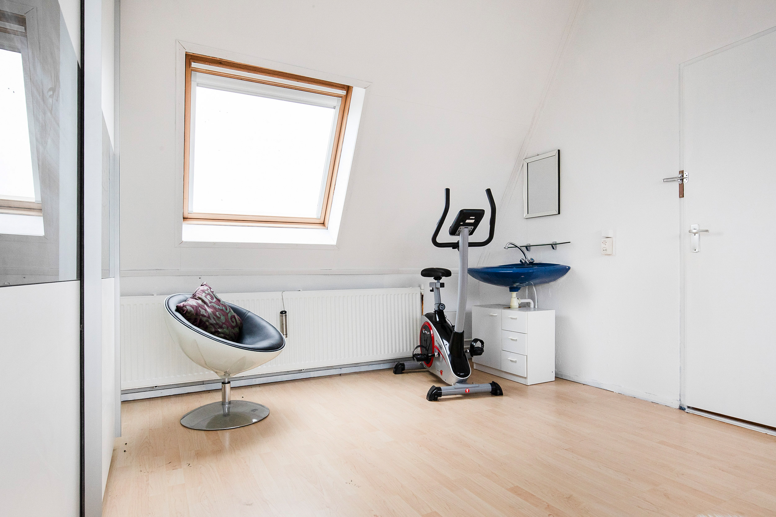 Arem 12 , 2151 RE Nieuw-vennep