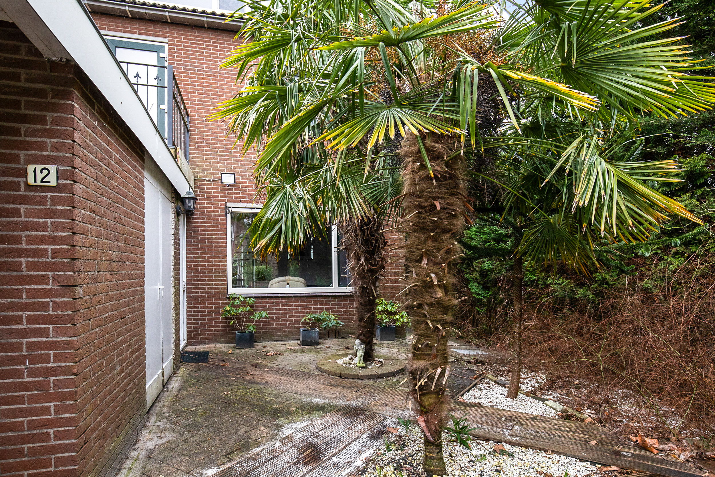 Arem 12 , 2151 RE Nieuw-vennep