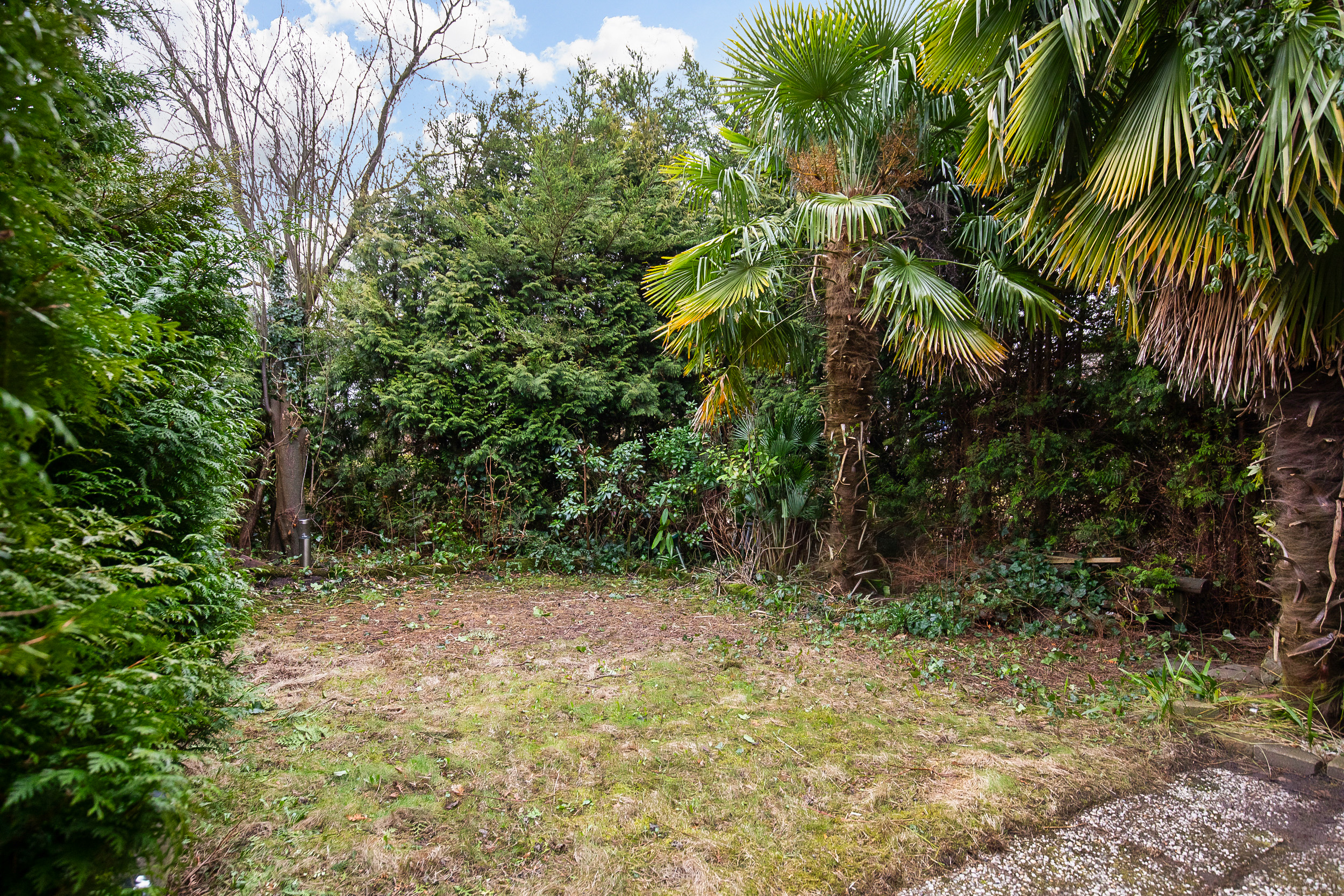 Arem 12 , 2151 RE Nieuw-vennep