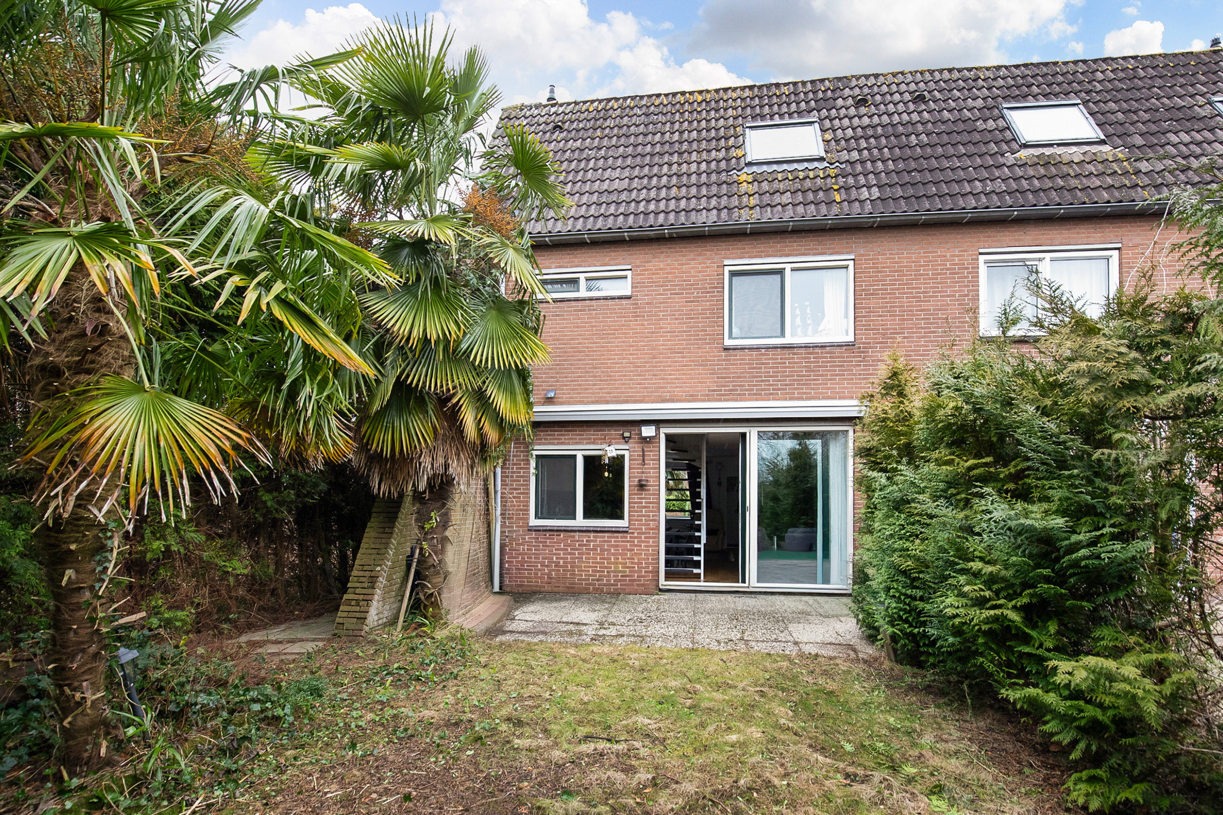 Arem 12 , 2151 RE Nieuw-vennep