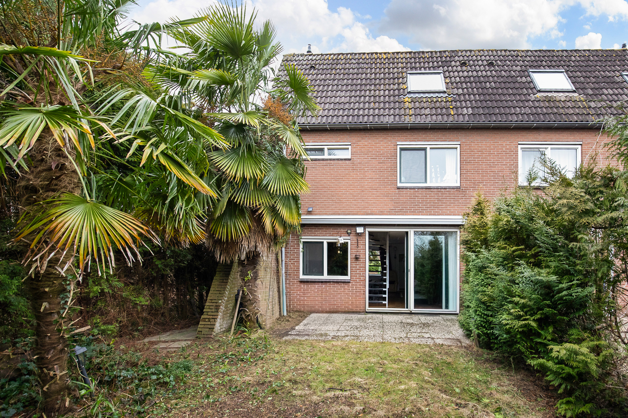 Arem 12 , 2151 RE Nieuw-vennep