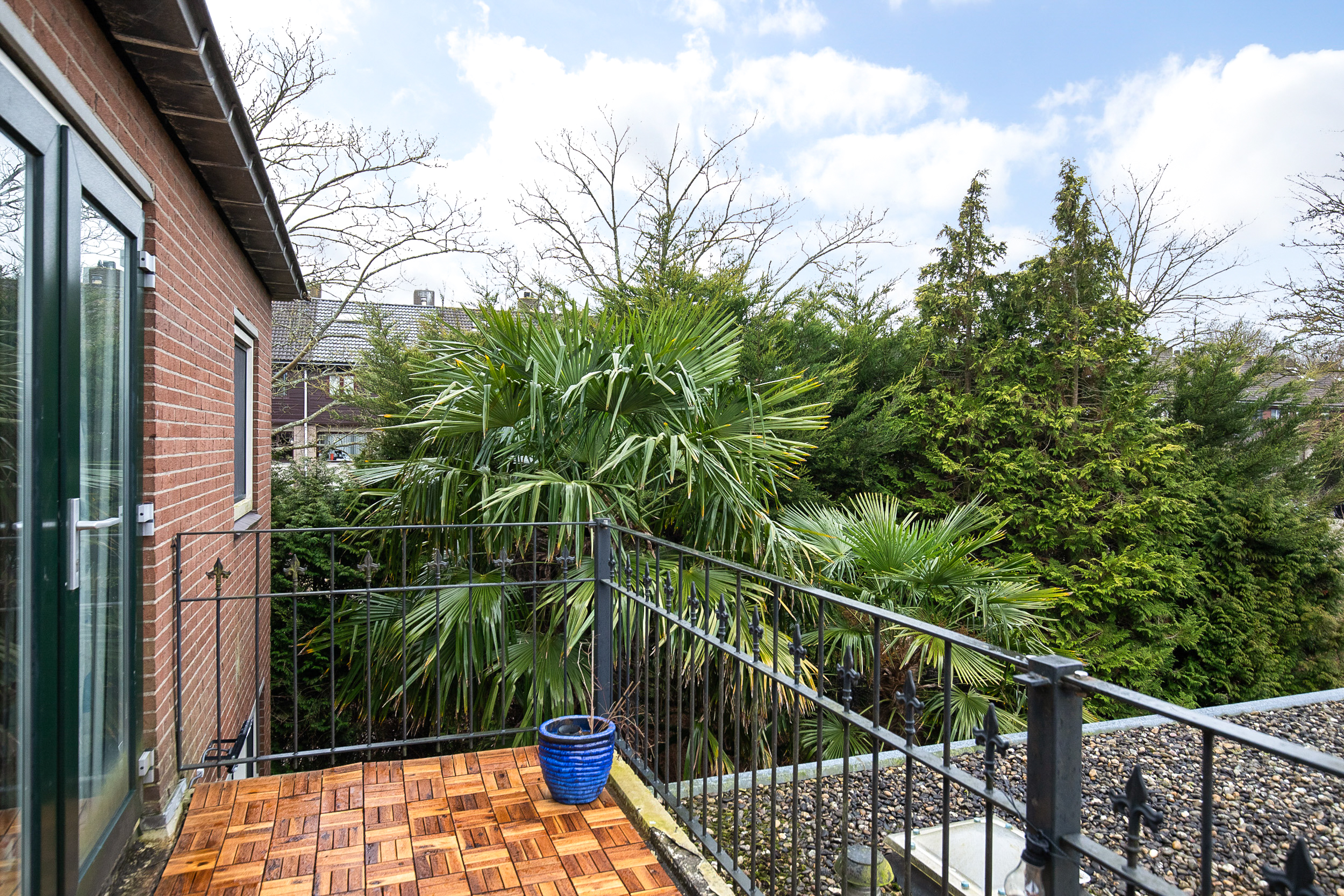 Arem 12 , 2151 RE Nieuw-vennep