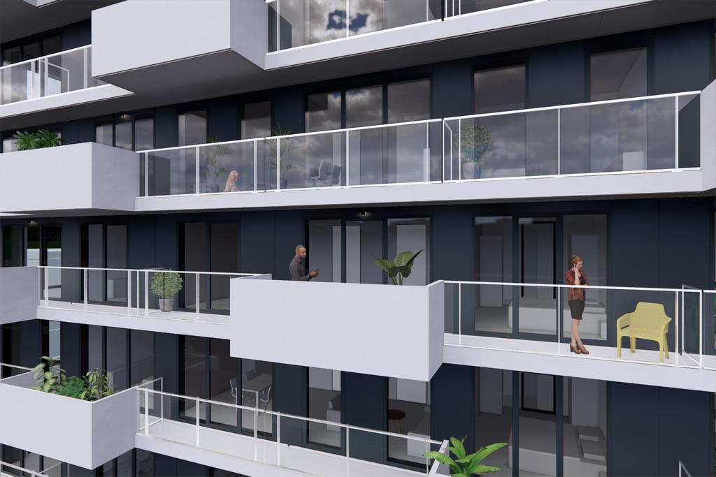 Rosestraat 1287 , 3071 AL Rotterdam