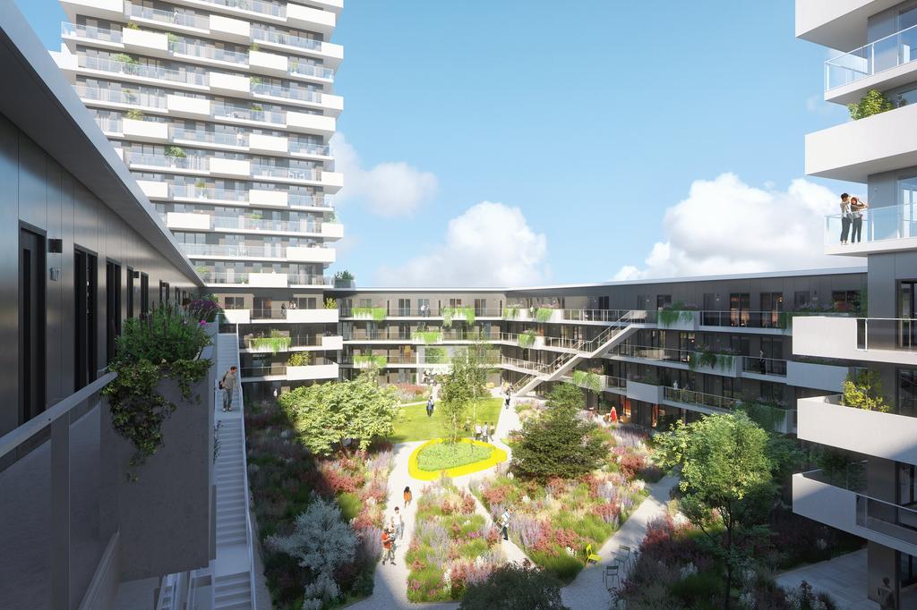 Rosestraat 1287 , 3071 AL Rotterdam