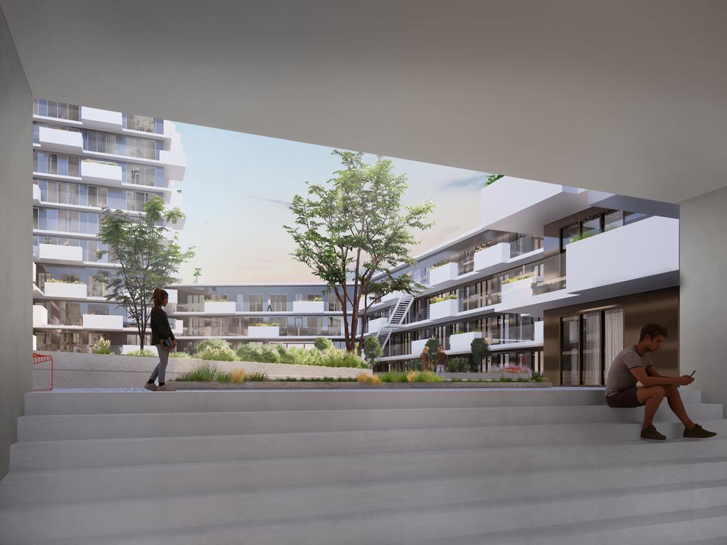 Rosestraat 1287 , 3071 AL Rotterdam