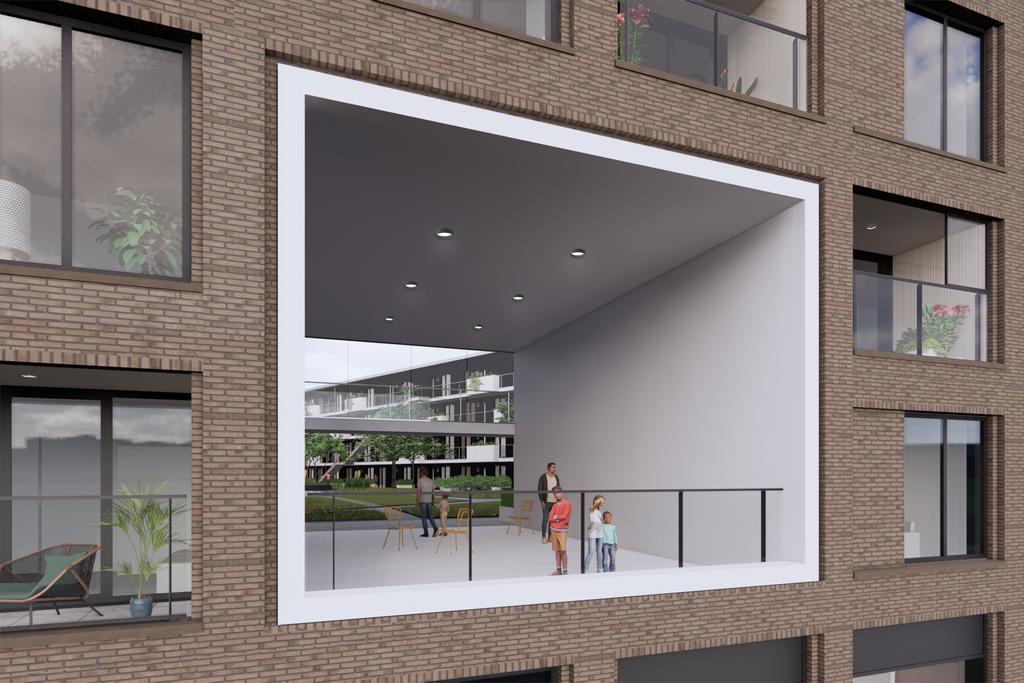 Rosestraat 1287 , 3071 AL Rotterdam