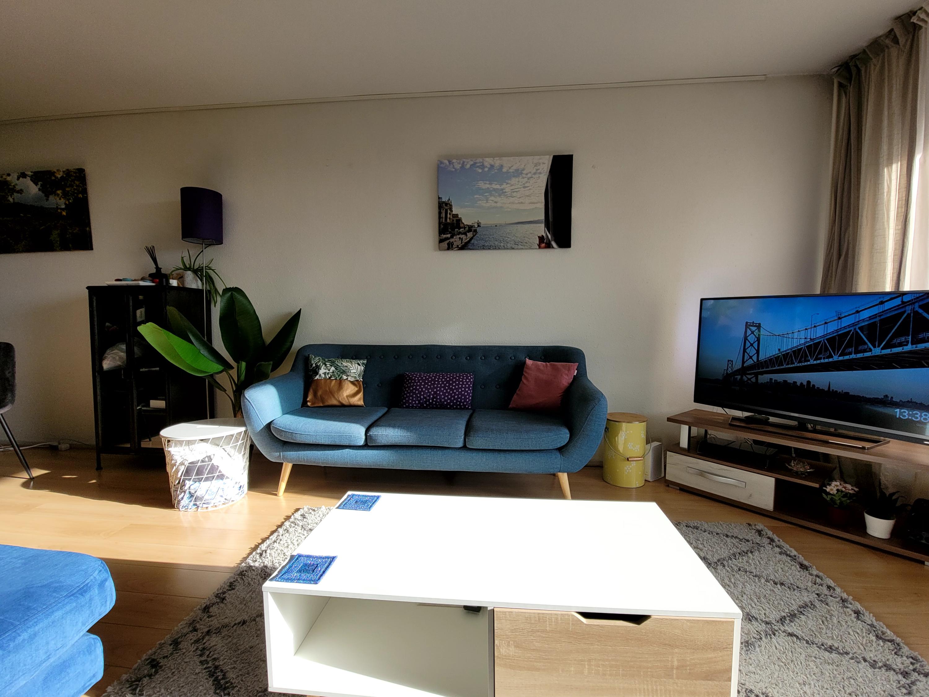 Bankrashof 62 , 1183 NS Amstelveen