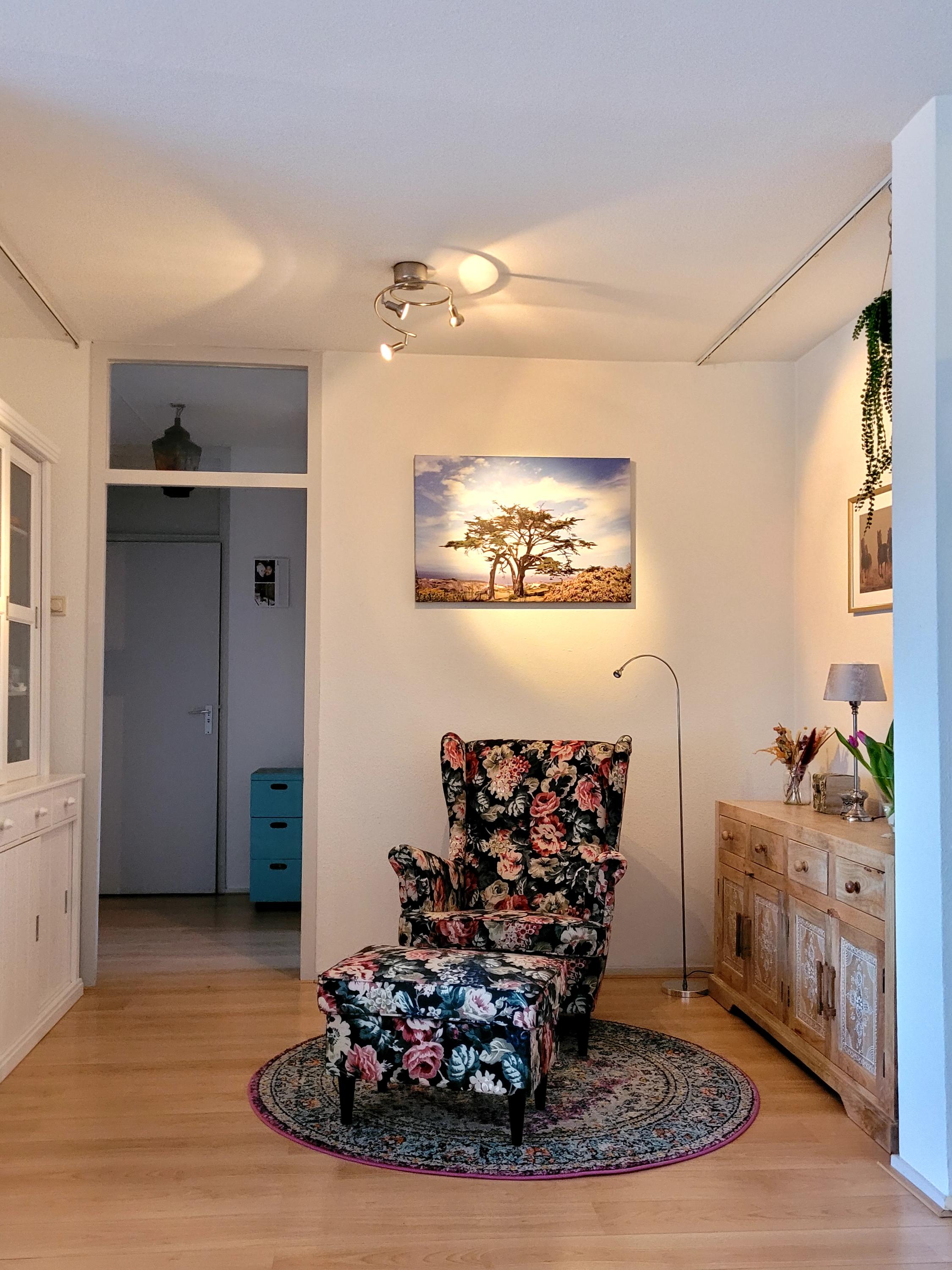 Bankrashof 62 , 1183 NS Amstelveen