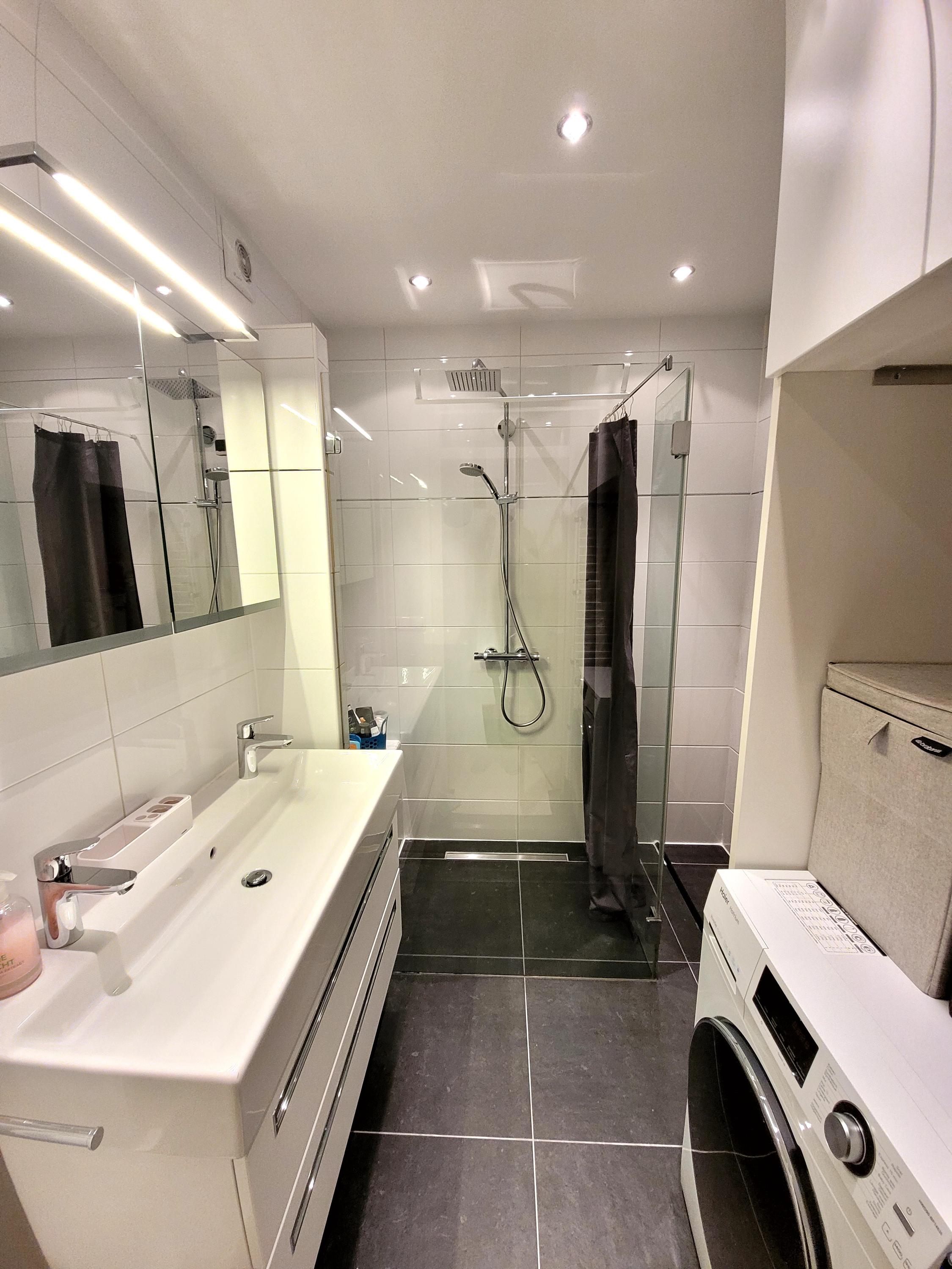 Bankrashof 62 , 1183 NS Amstelveen