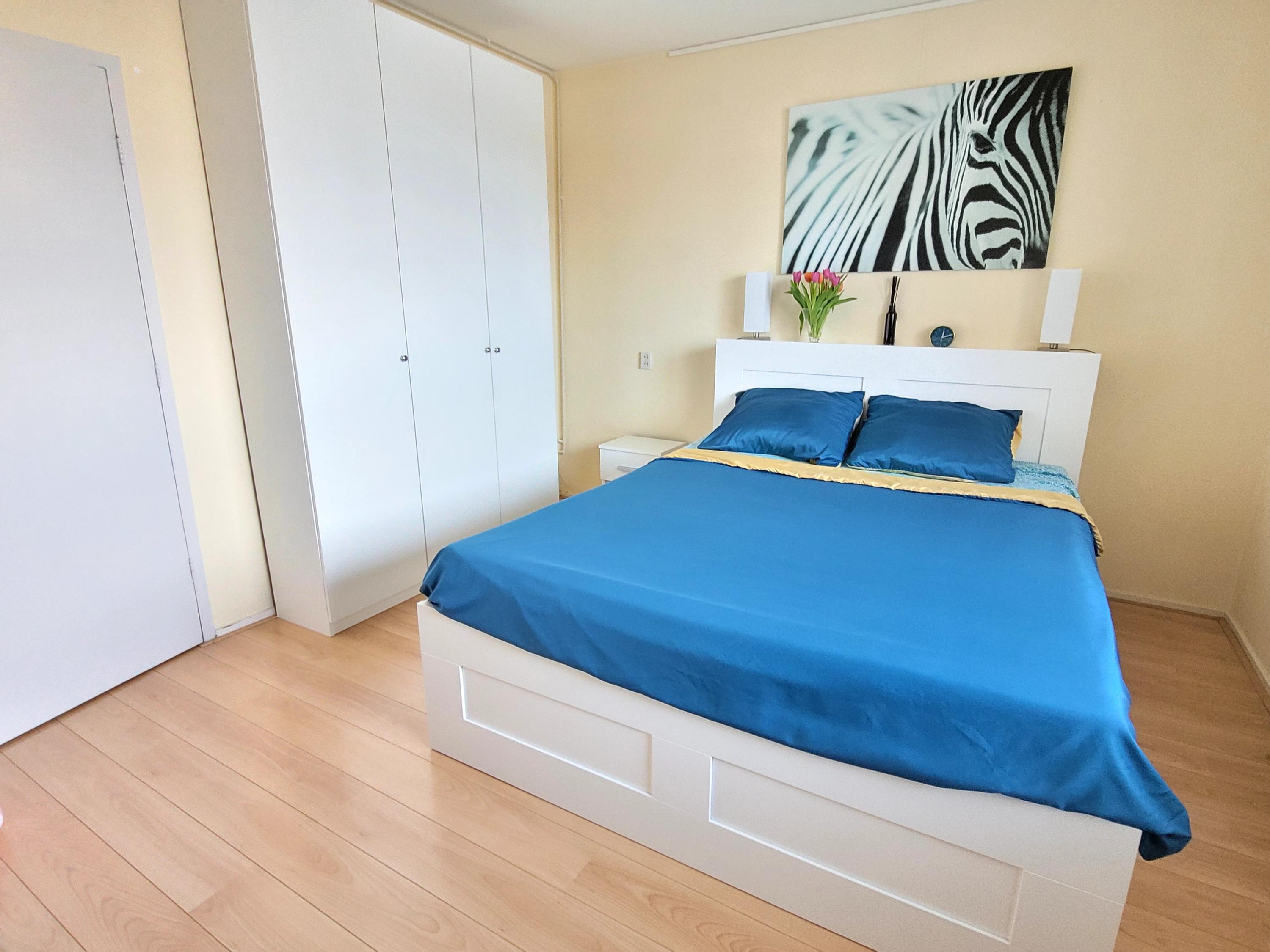 Bankrashof 62 , 1183 NS Amstelveen