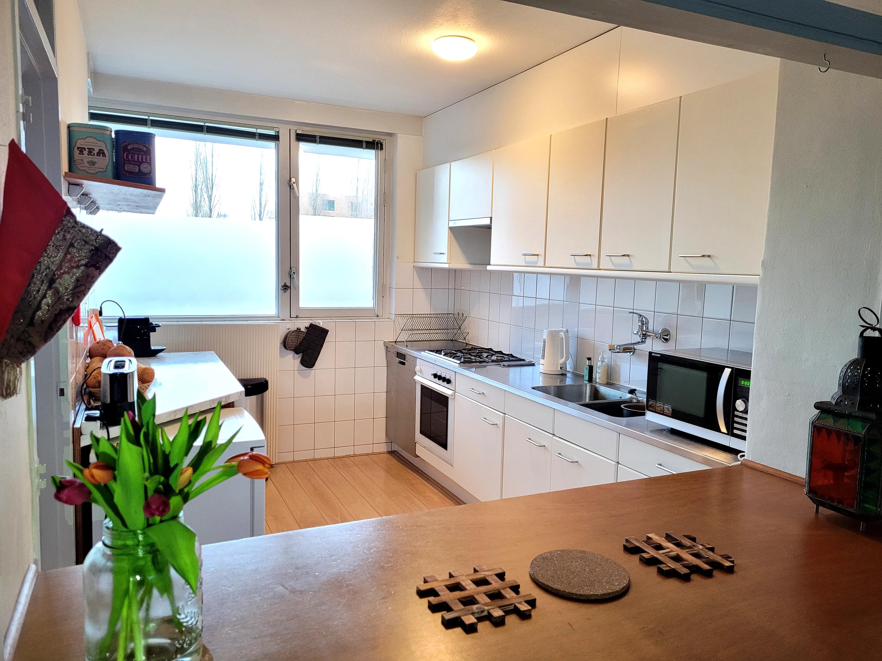 Bankrashof 62 , 1183 NS Amstelveen