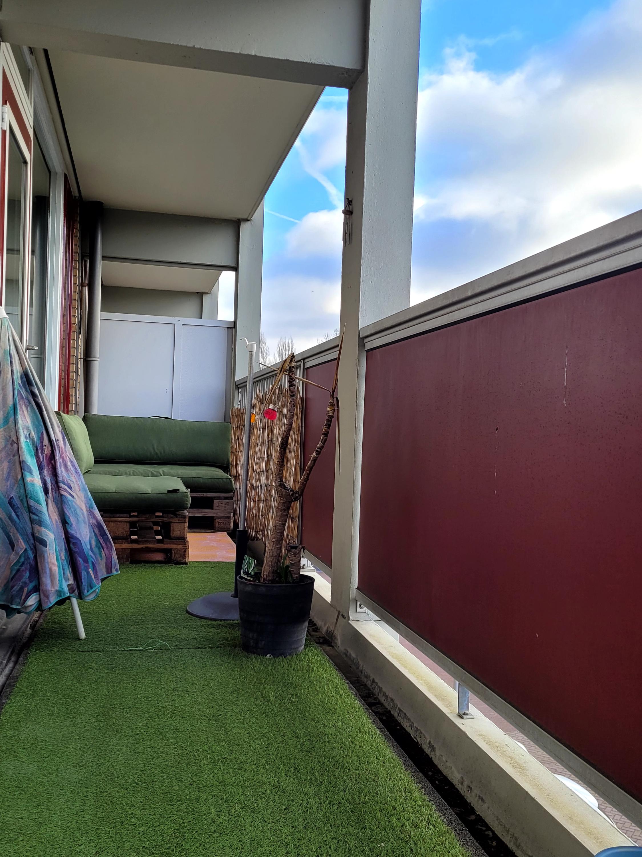 Bankrashof 62 , 1183 NS Amstelveen