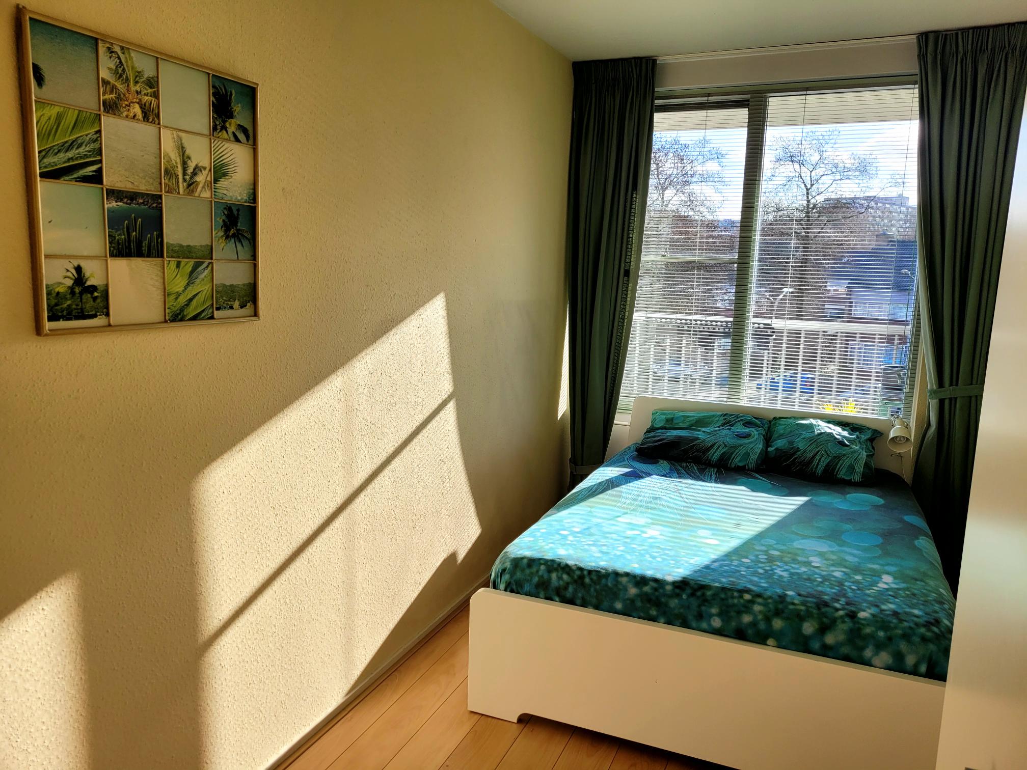 Bankrashof 62 , 1183 NS Amstelveen