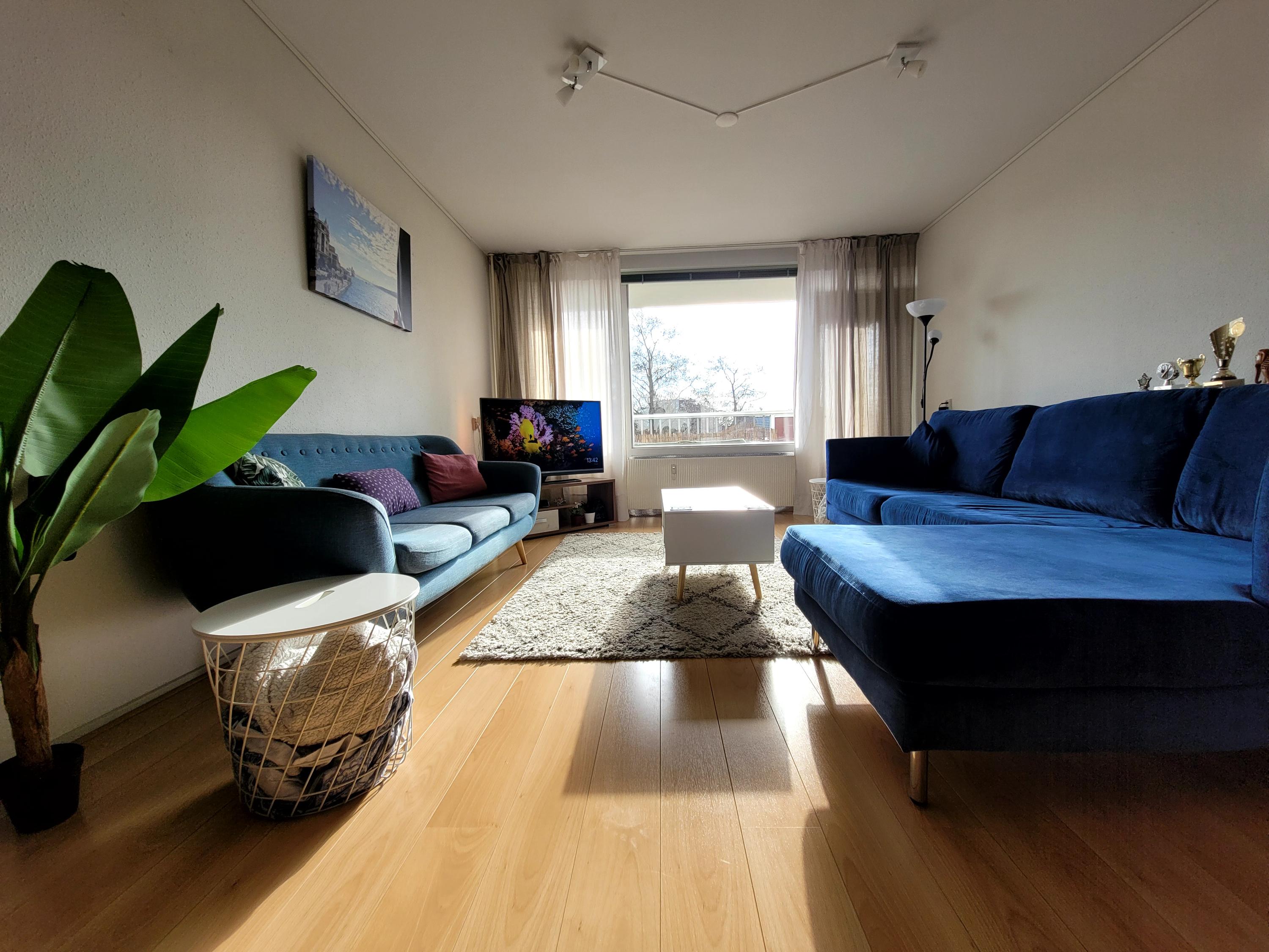 Bankrashof 62 , 1183 NS Amstelveen