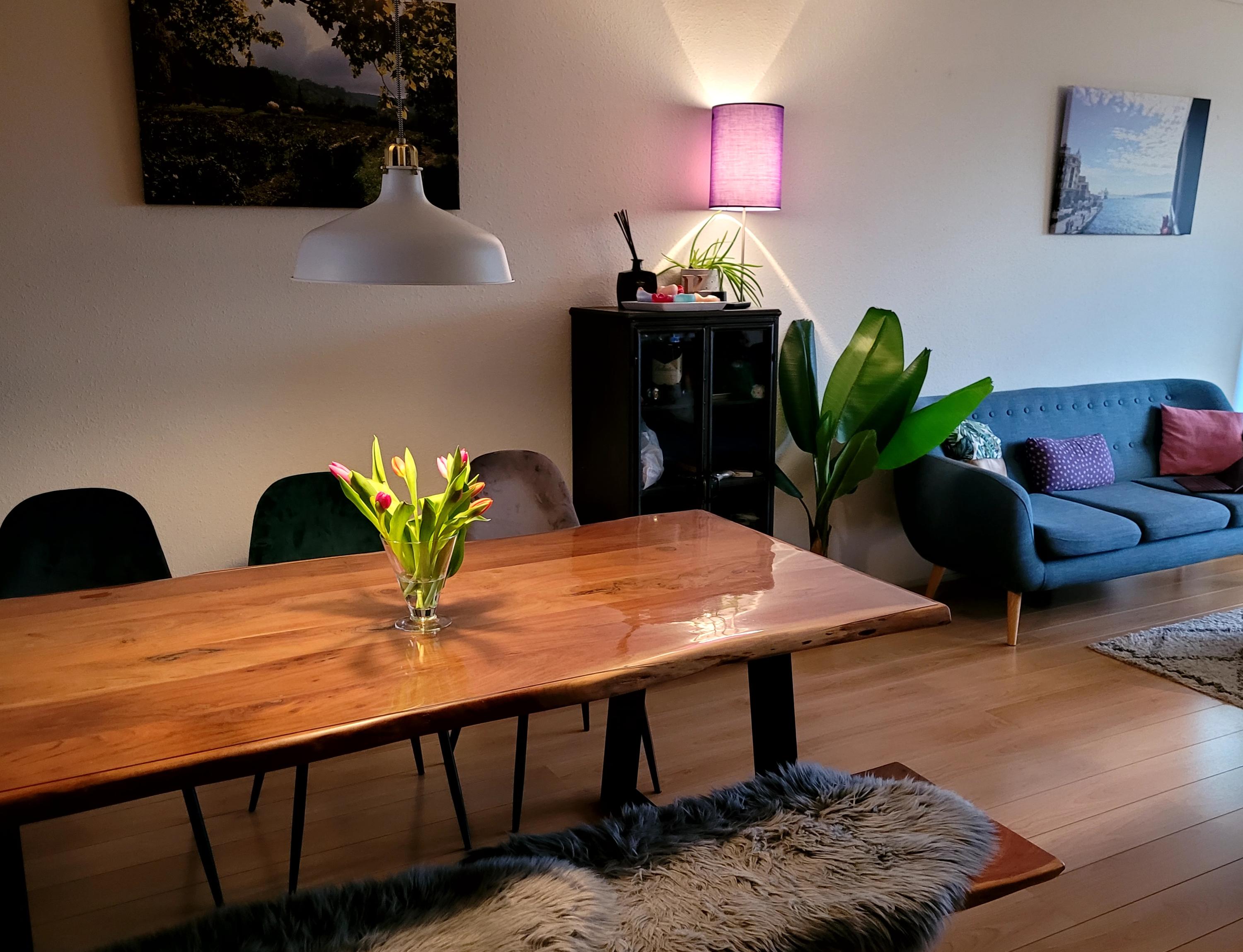 Bankrashof 62 , 1183 NS Amstelveen