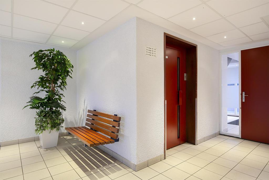 Bankrashof 62 , 1183 NS Amstelveen