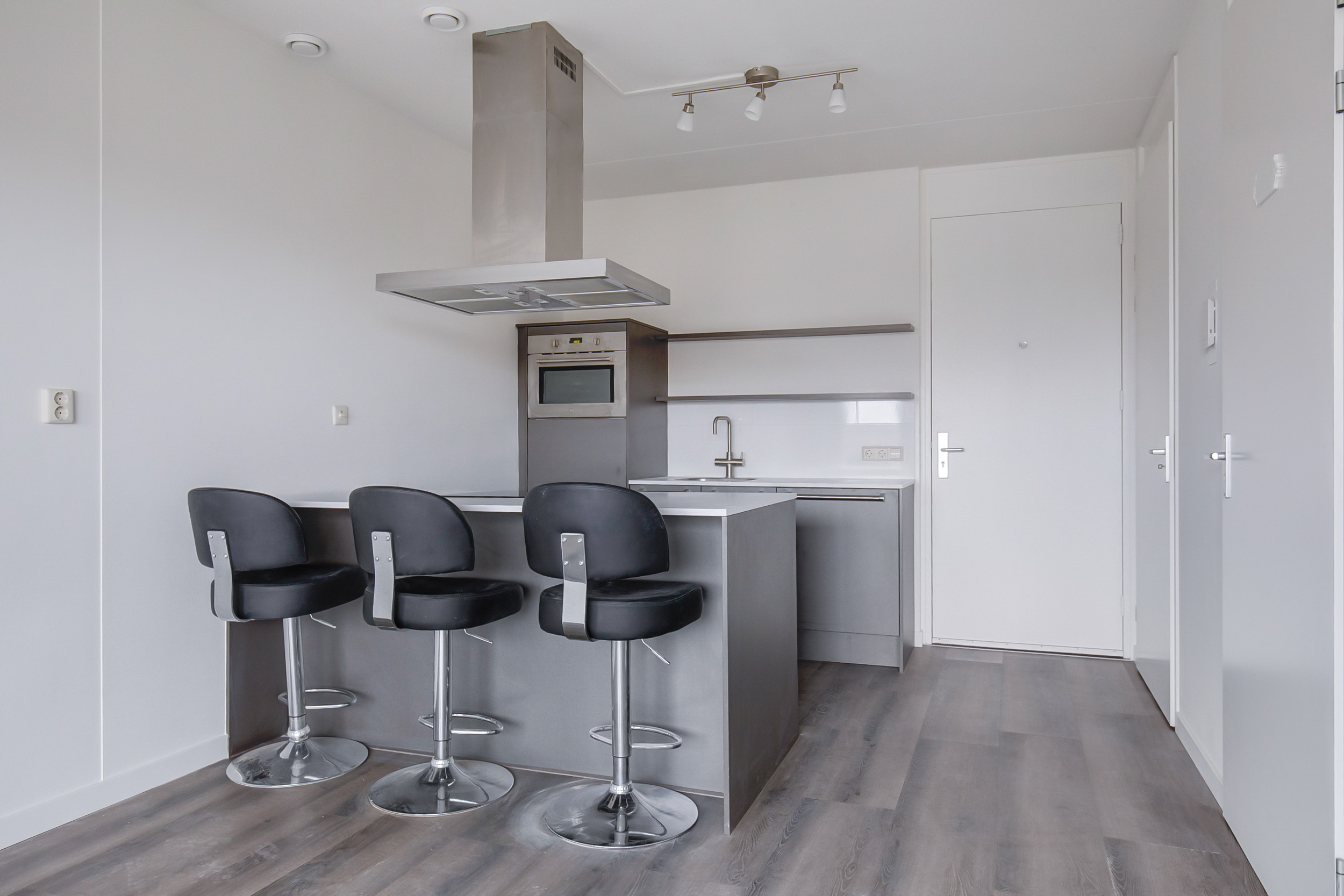 Rottumeroog 200 , 2134 ZR Hoofddorp