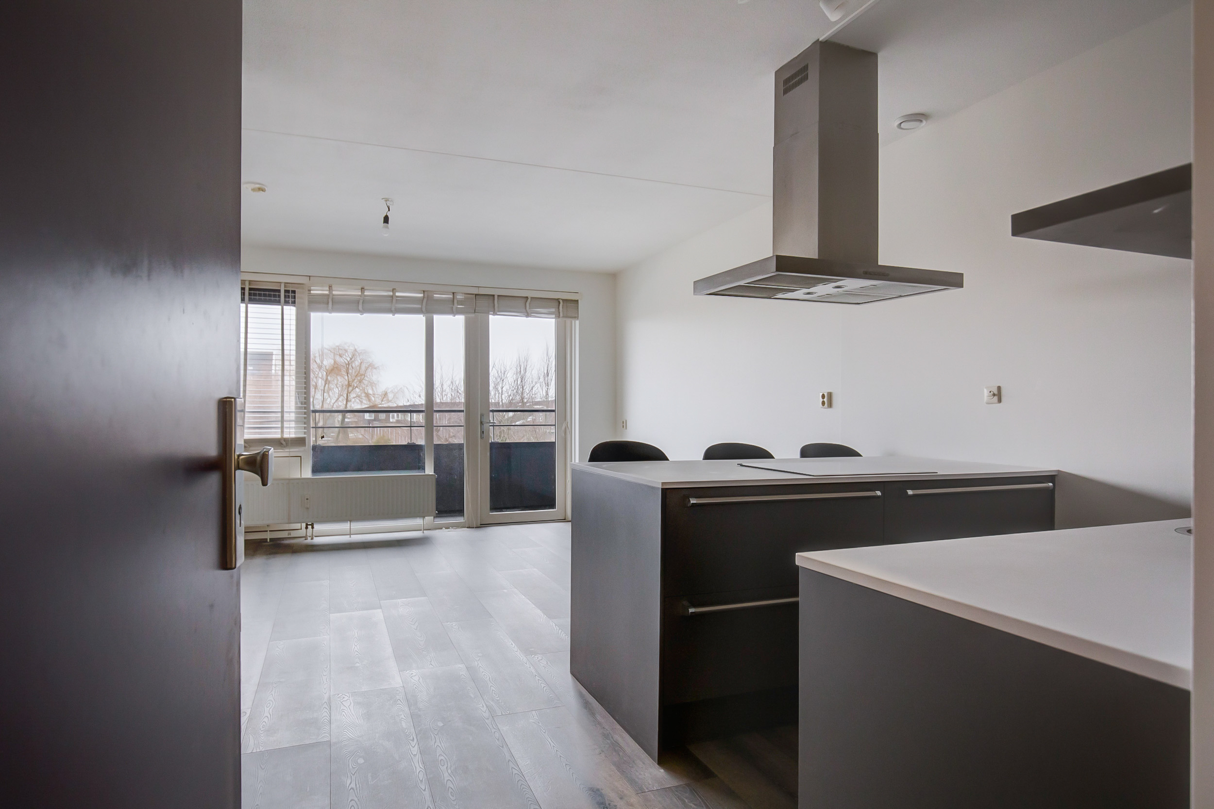 Rottumeroog 200 , 2134 ZR Hoofddorp