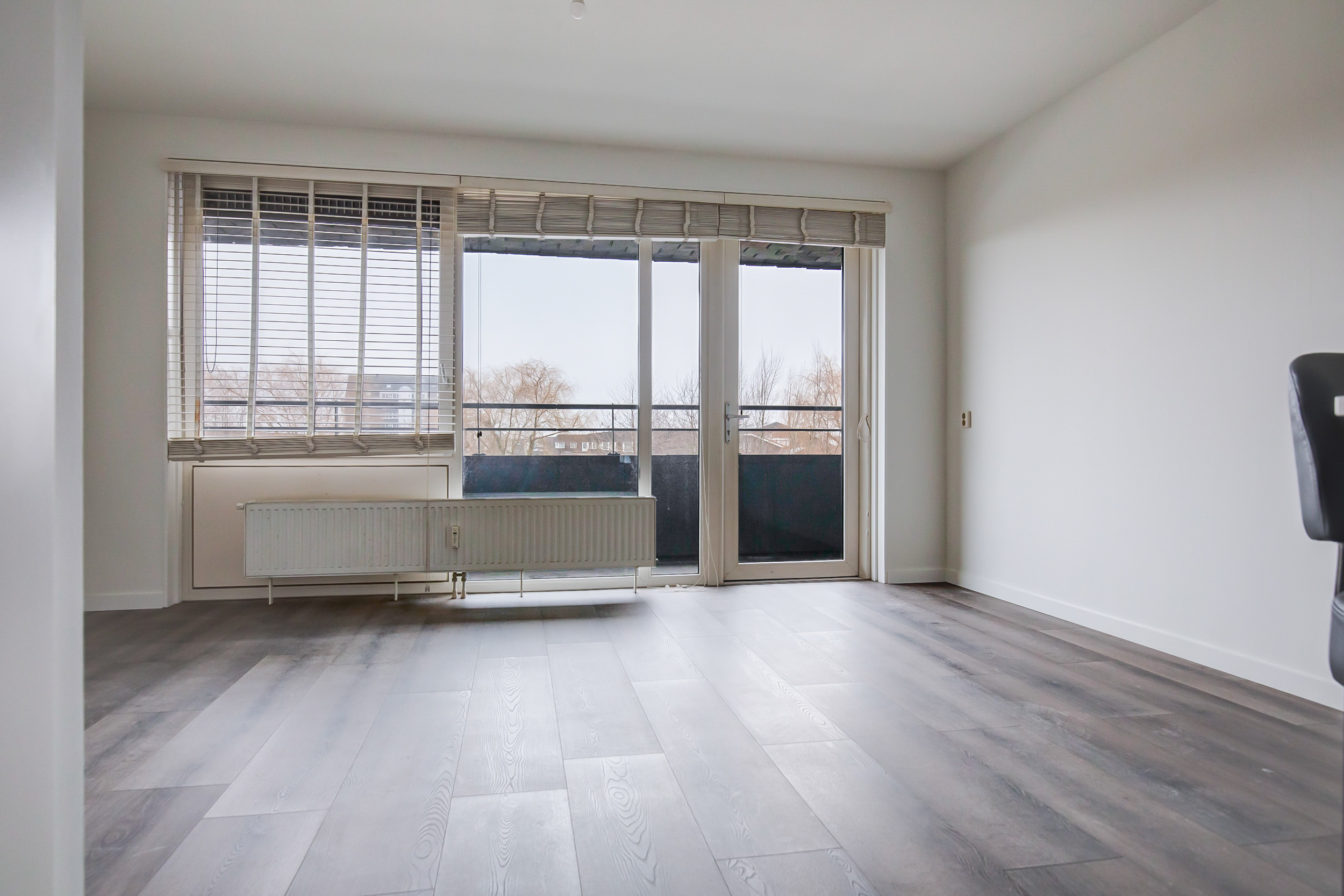 Rottumeroog 200 , 2134 ZR Hoofddorp