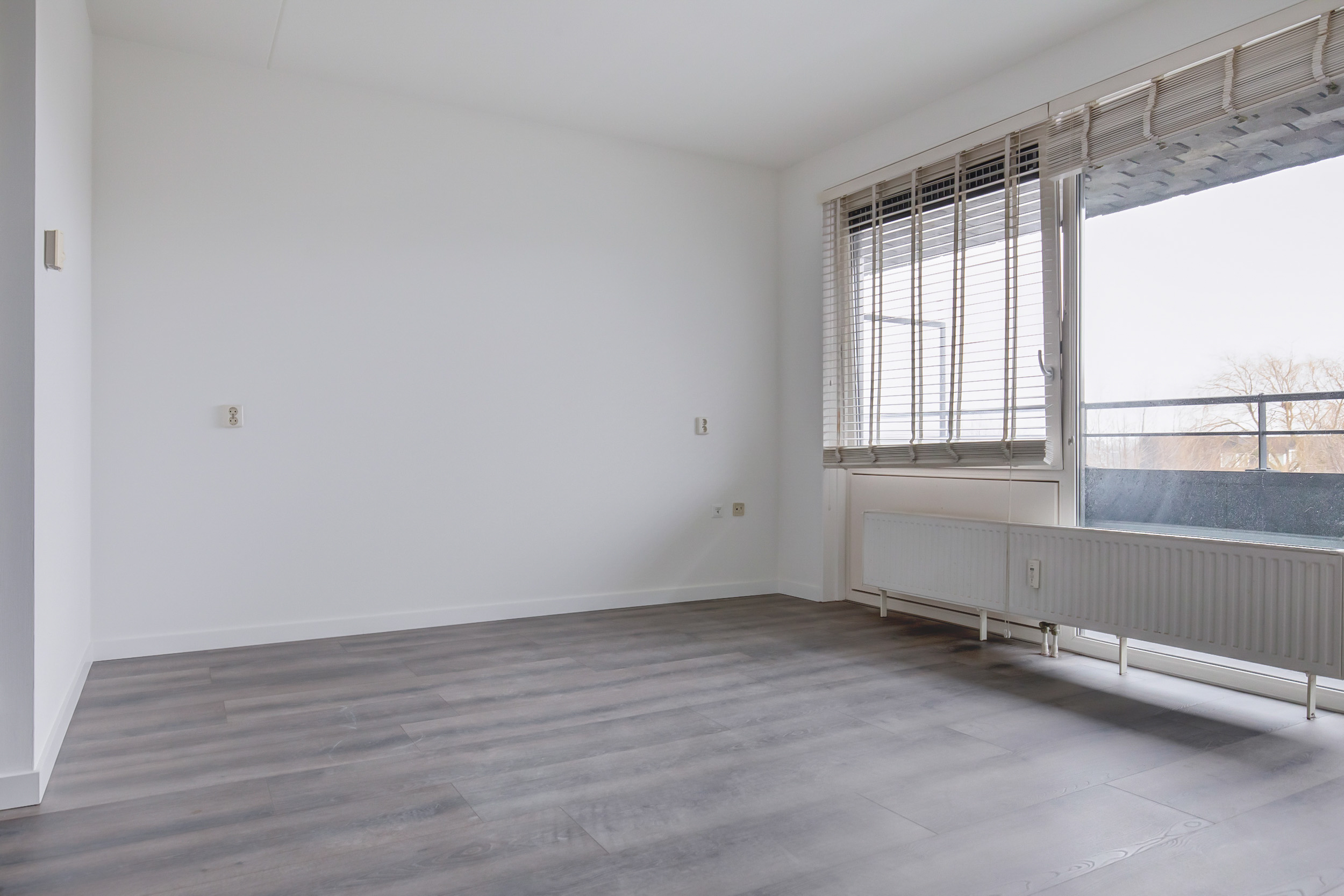 Rottumeroog 200 , 2134 ZR Hoofddorp