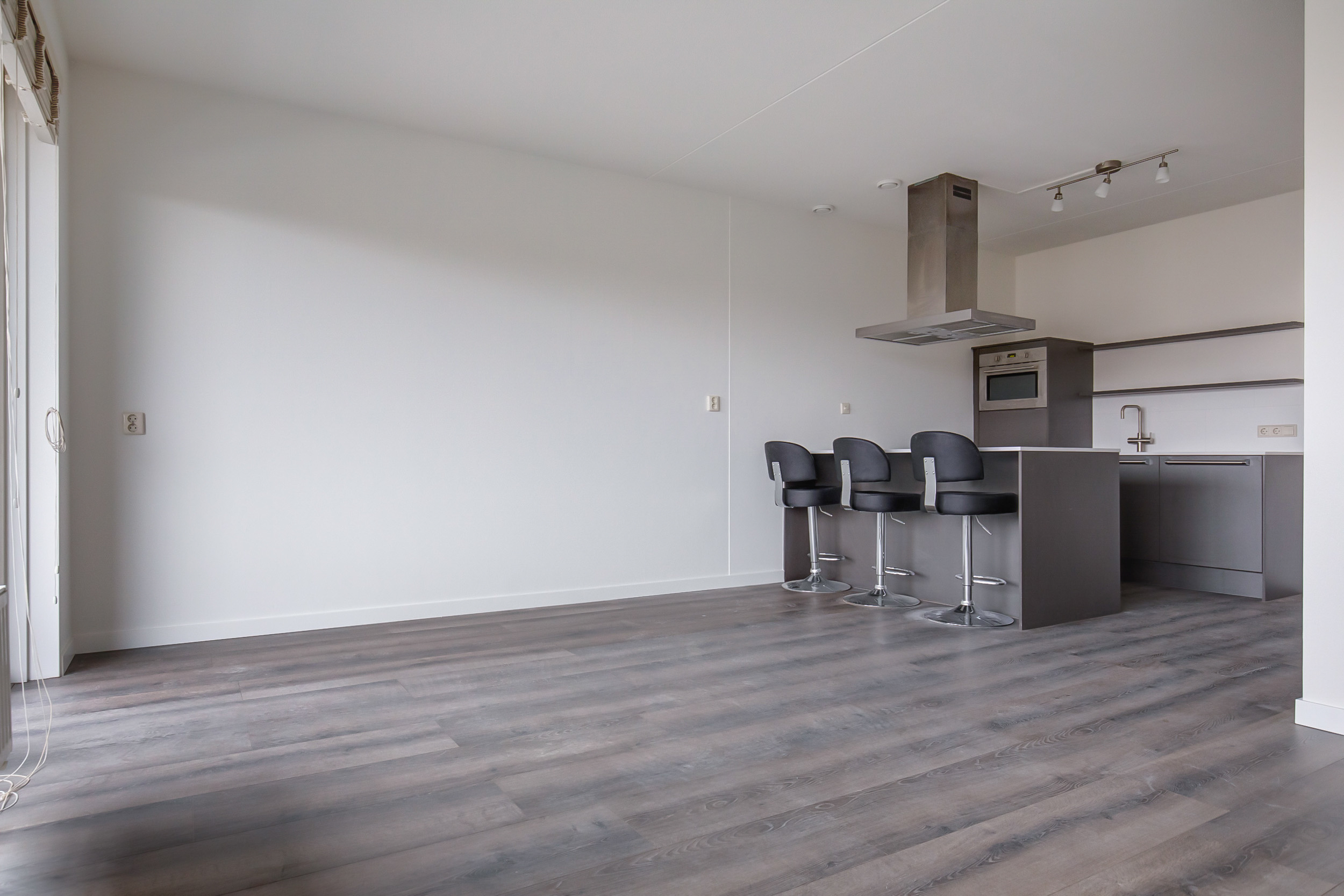 Rottumeroog 200 , 2134 ZR Hoofddorp