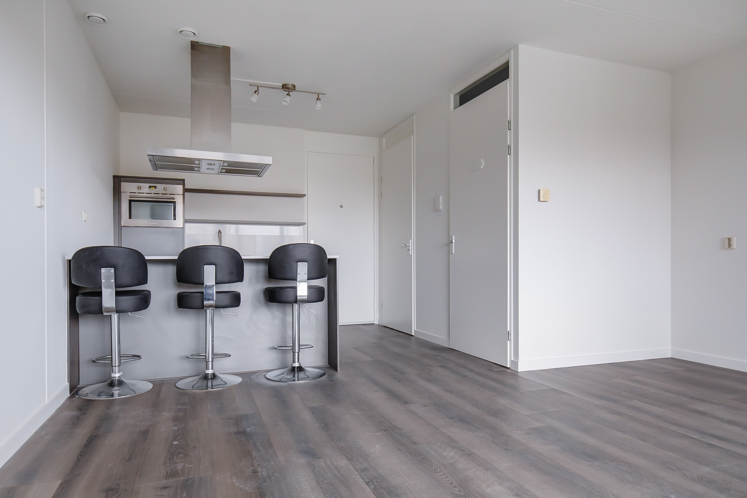 Rottumeroog 200 , 2134 ZR Hoofddorp