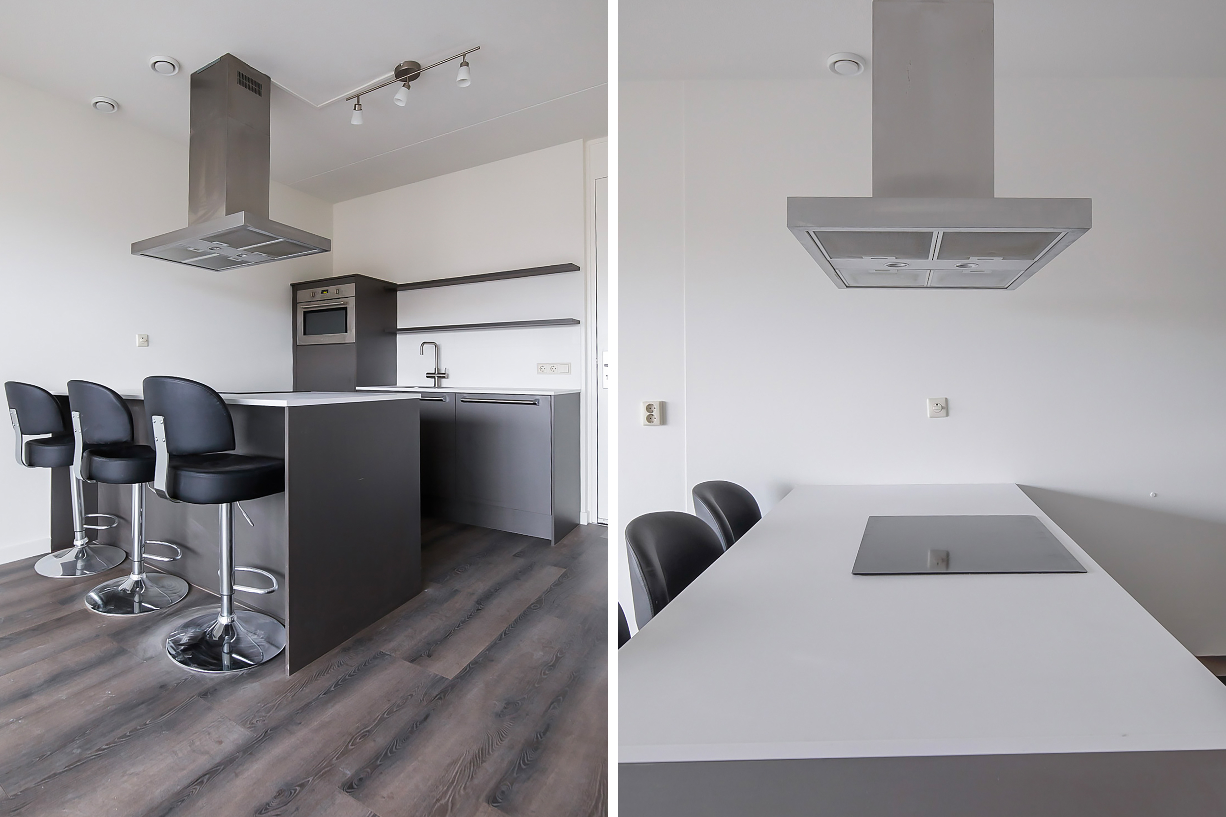 Rottumeroog 200 , 2134 ZR Hoofddorp