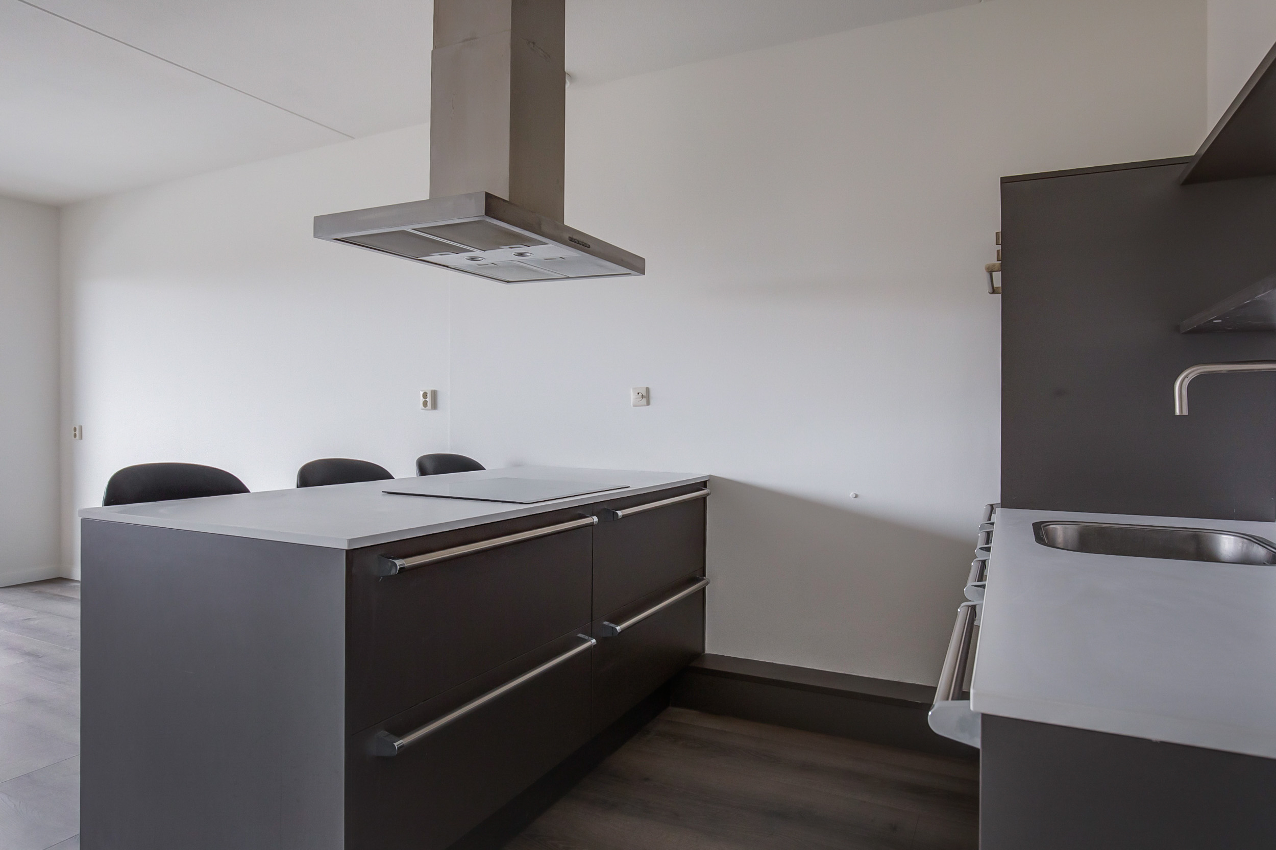 Rottumeroog 200 , 2134 ZR Hoofddorp