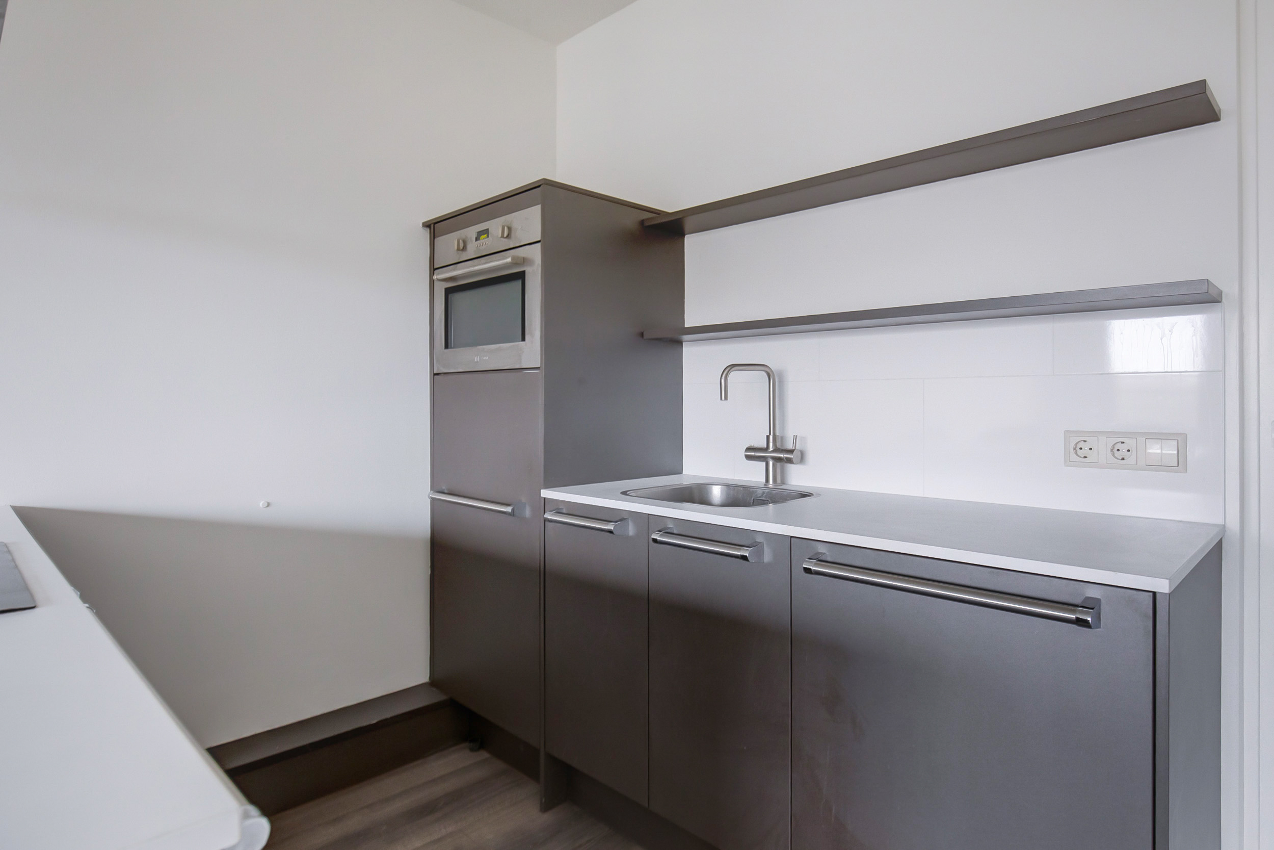 Rottumeroog 200 , 2134 ZR Hoofddorp