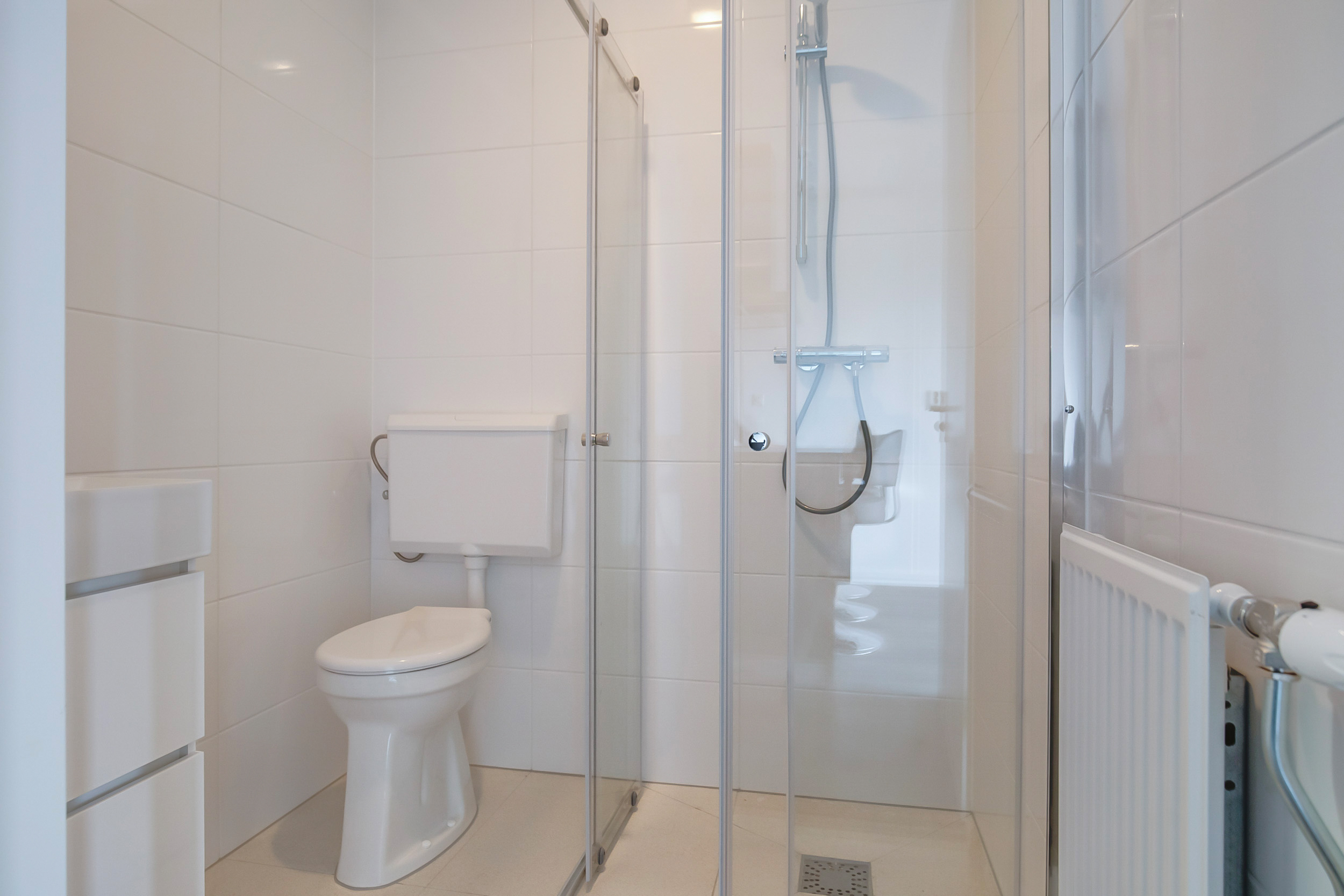 Rottumeroog 200 , 2134 ZR Hoofddorp