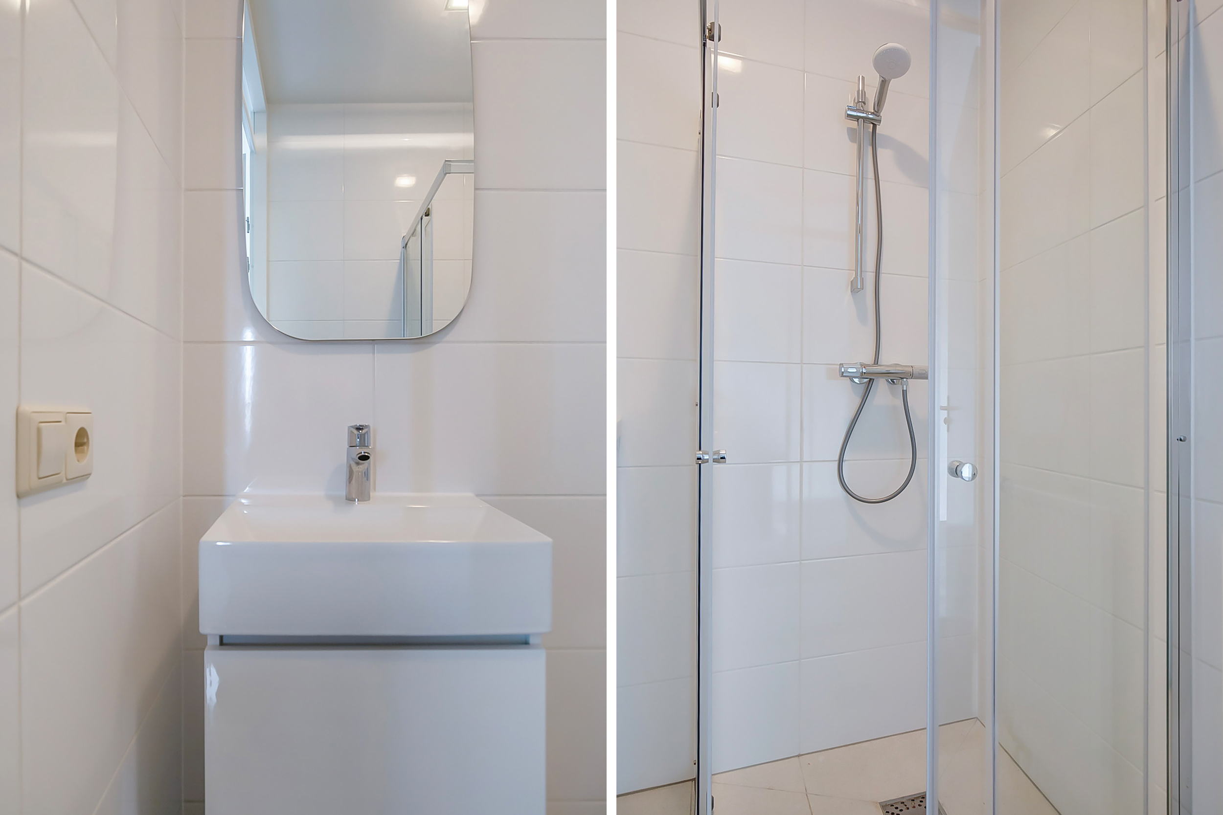 Rottumeroog 200 , 2134 ZR Hoofddorp