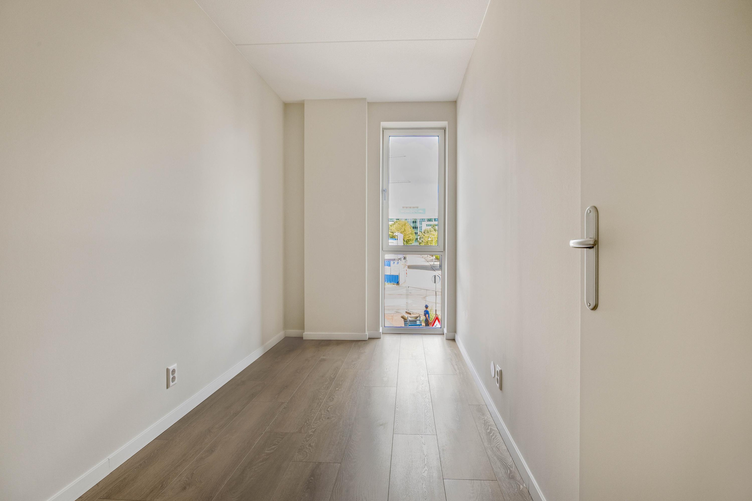 Eiffelstraat 99 , 2132 HS Hoofddorp