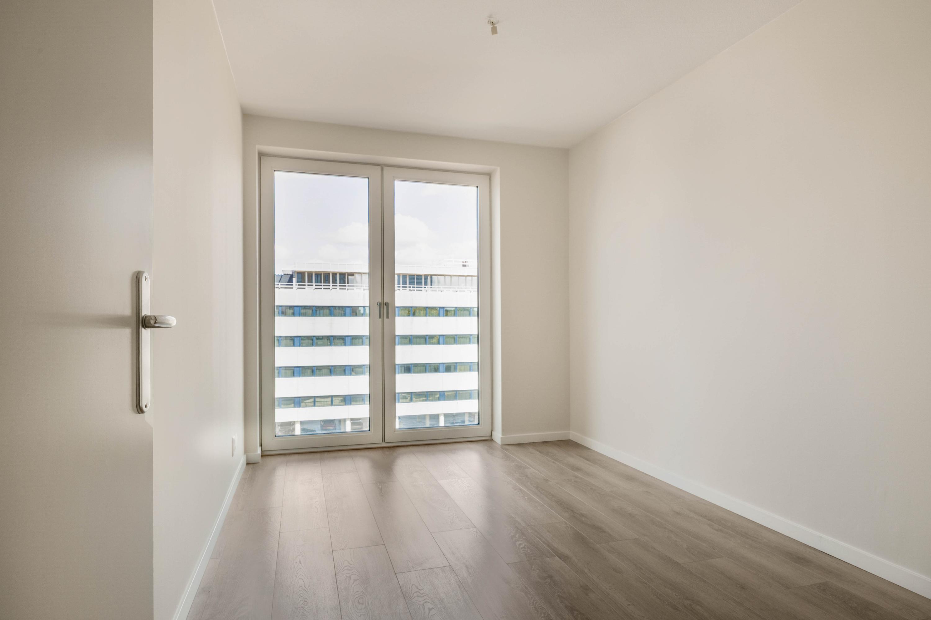 Eiffelstraat 99 , 2132 HS Hoofddorp